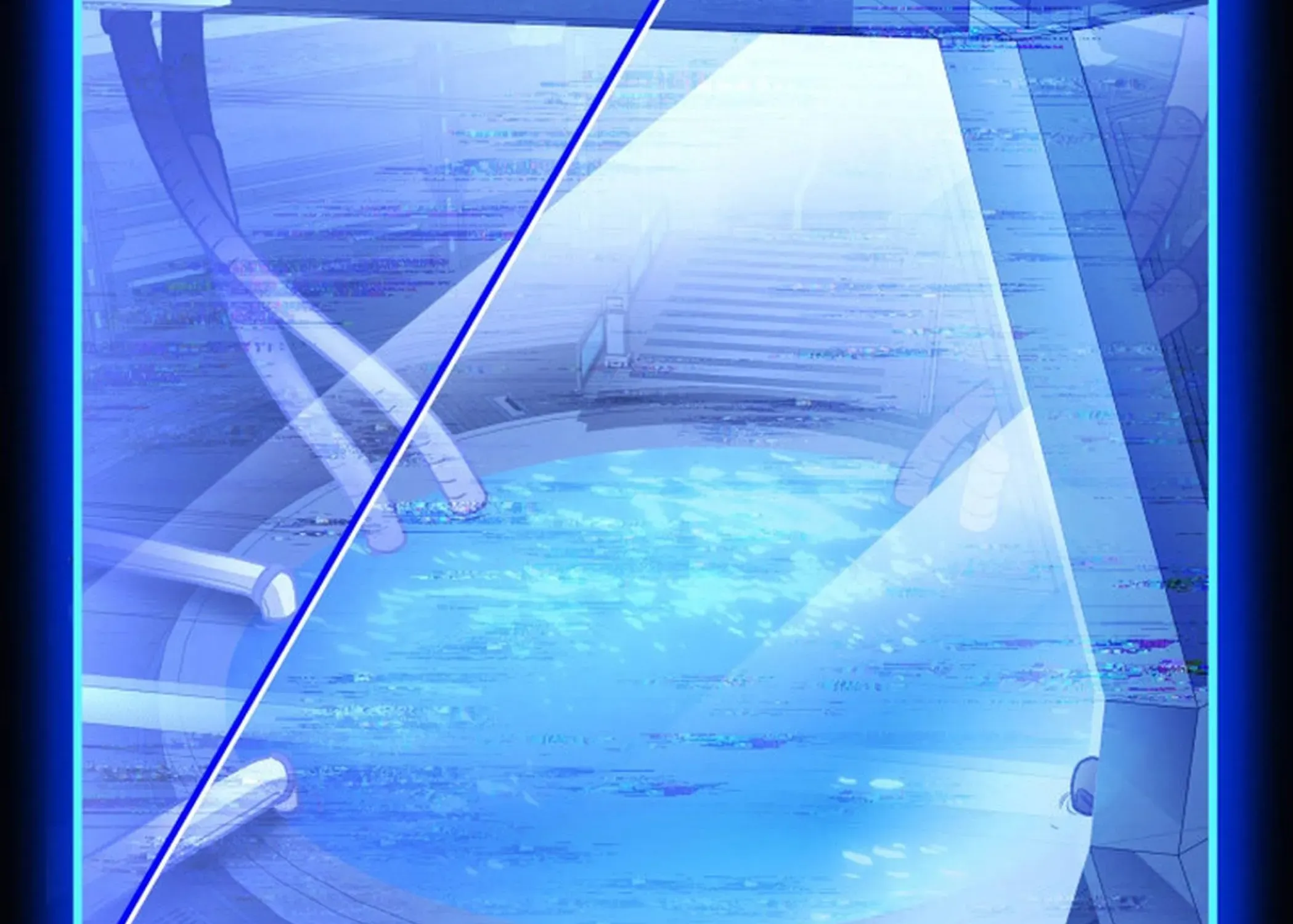 Read F-Rank Fortune Hunter chapter 87 image 22 on Lezhin