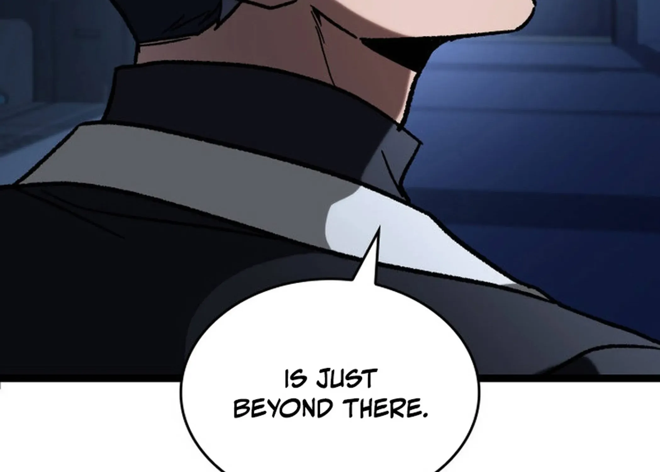 Read F-Rank Fortune Hunter chapter 87 image 222 on Lezhin