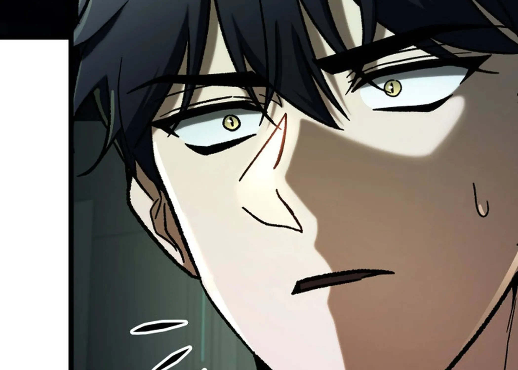 Read F-Rank Fortune Hunter chapter 87 image 229 on Lezhin