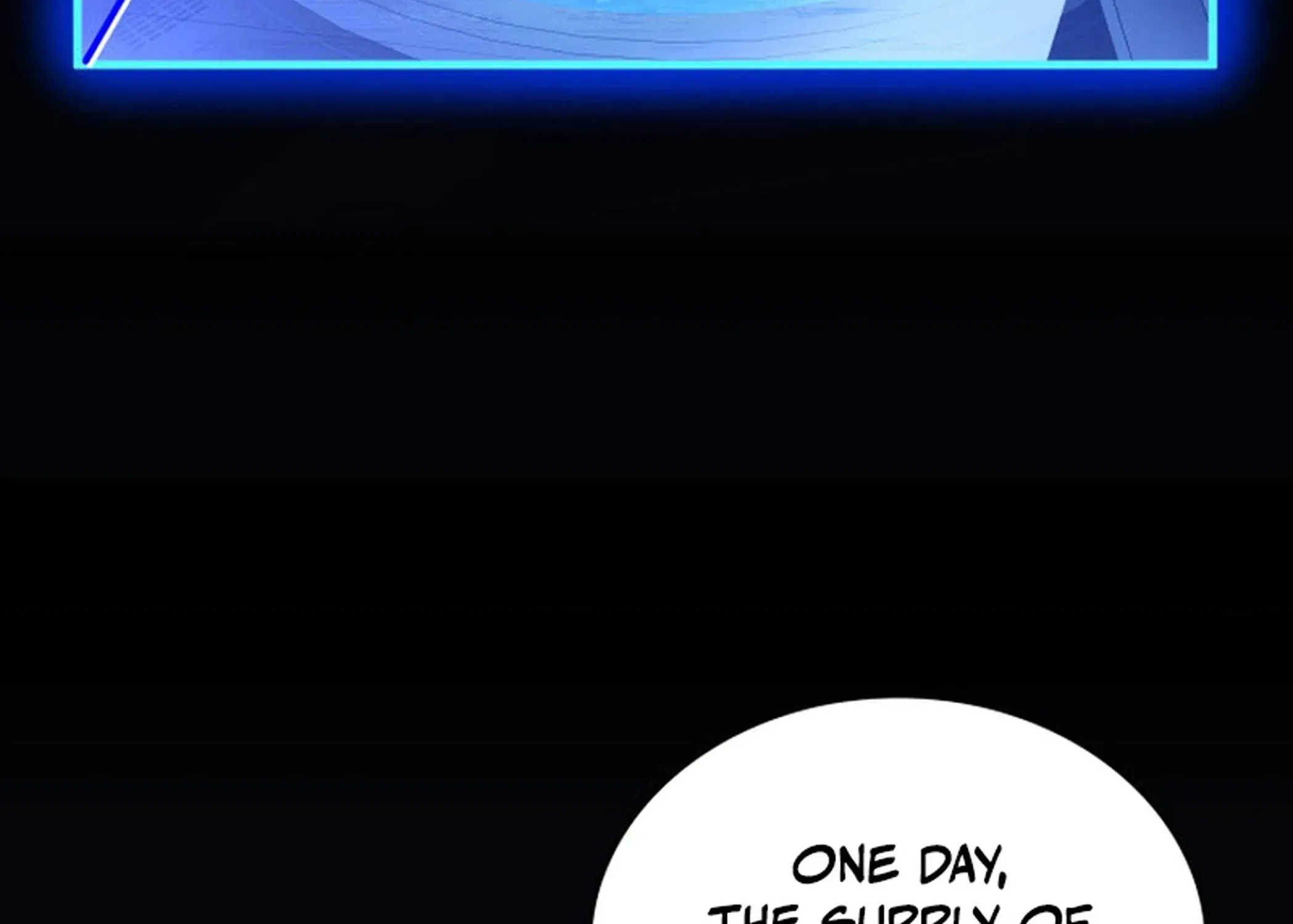 Read F-Rank Fortune Hunter chapter 87 image 23 on Lezhin