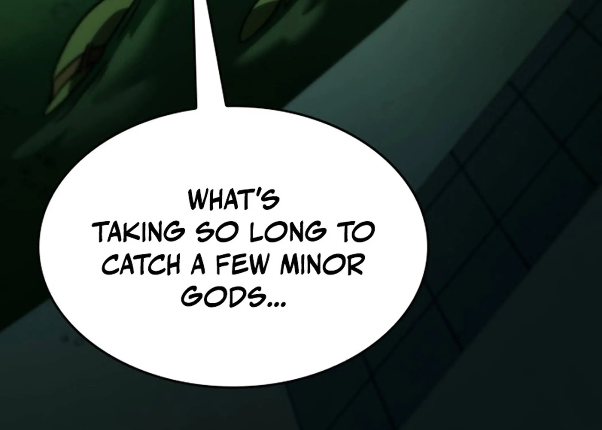 Read F-Rank Fortune Hunter chapter 87 image 238 on Lezhin