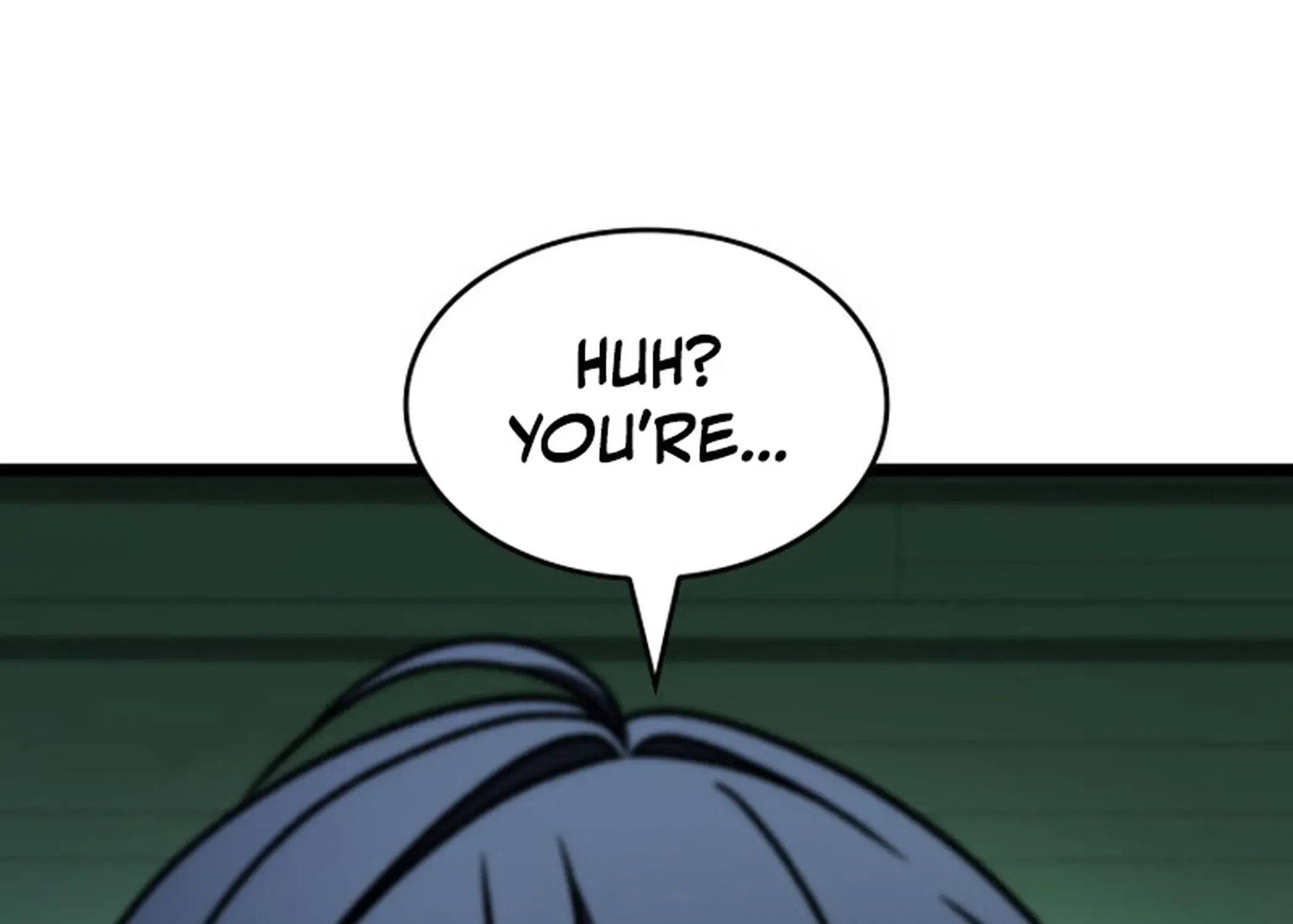 Read F-Rank Fortune Hunter chapter 87 image 240 on Lezhin