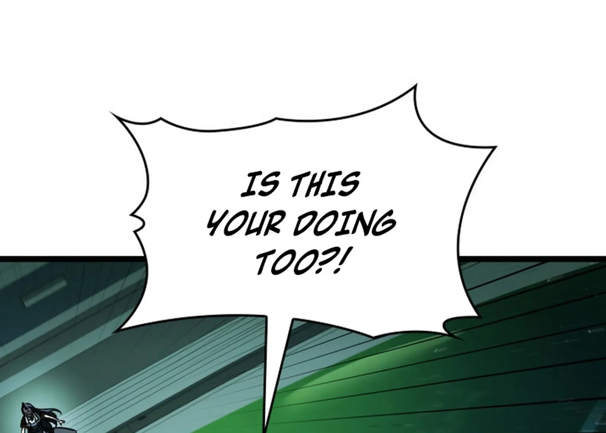 Read F-Rank Fortune Hunter chapter 87 image 247 on Lezhin