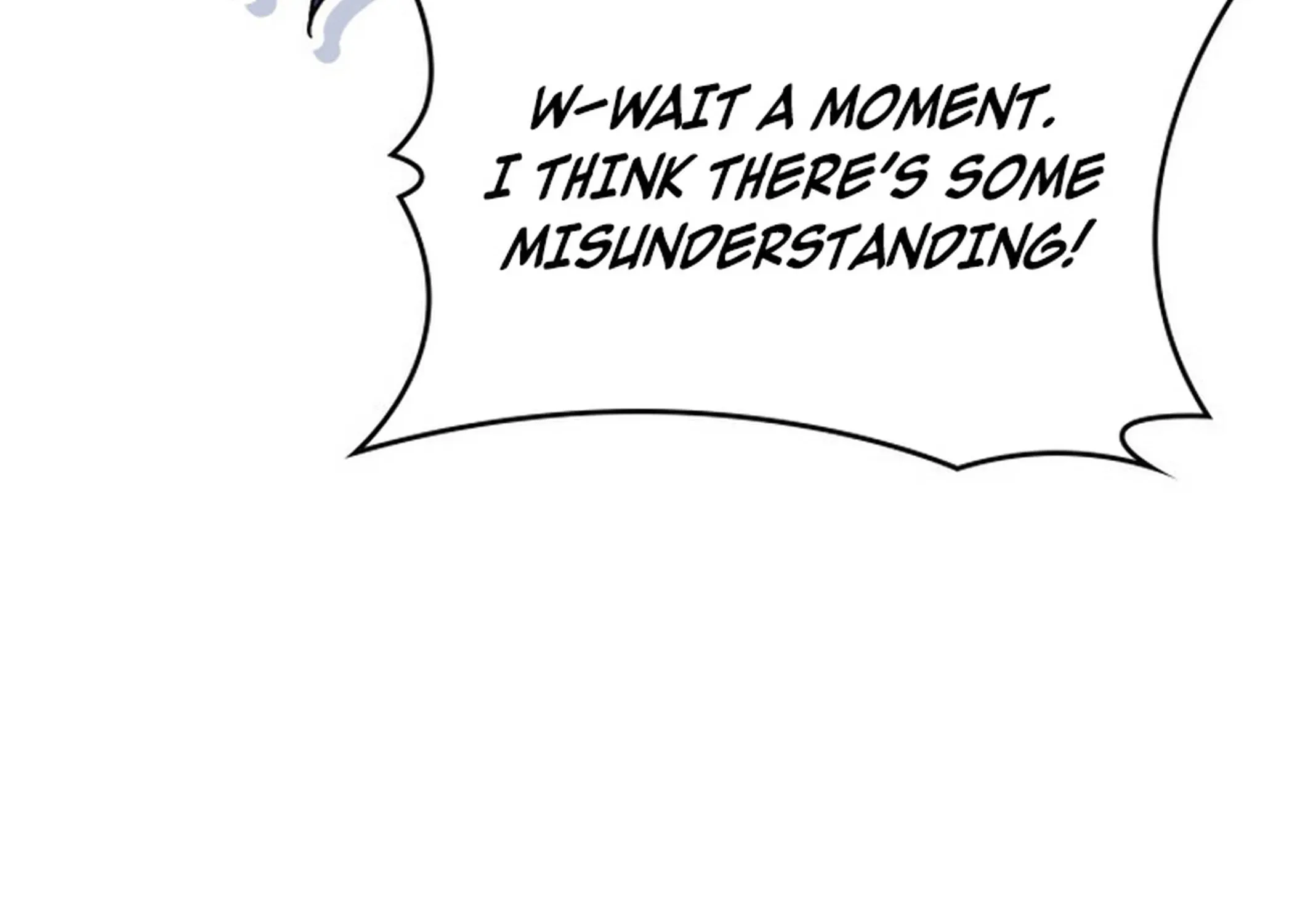 Read F-Rank Fortune Hunter chapter 87 image 250 on Lezhin