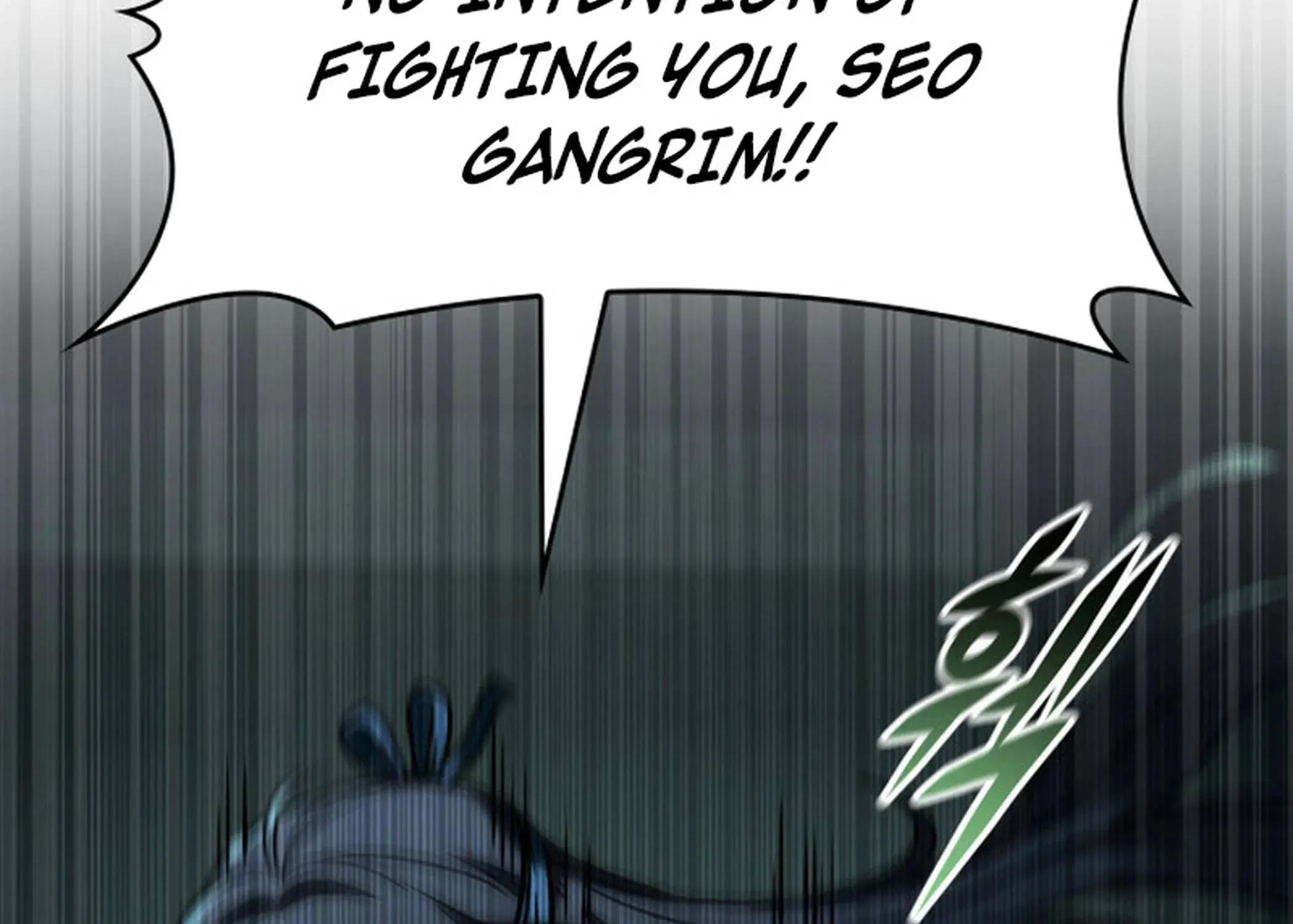 Read F-Rank Fortune Hunter chapter 87 image 252 on Lezhin