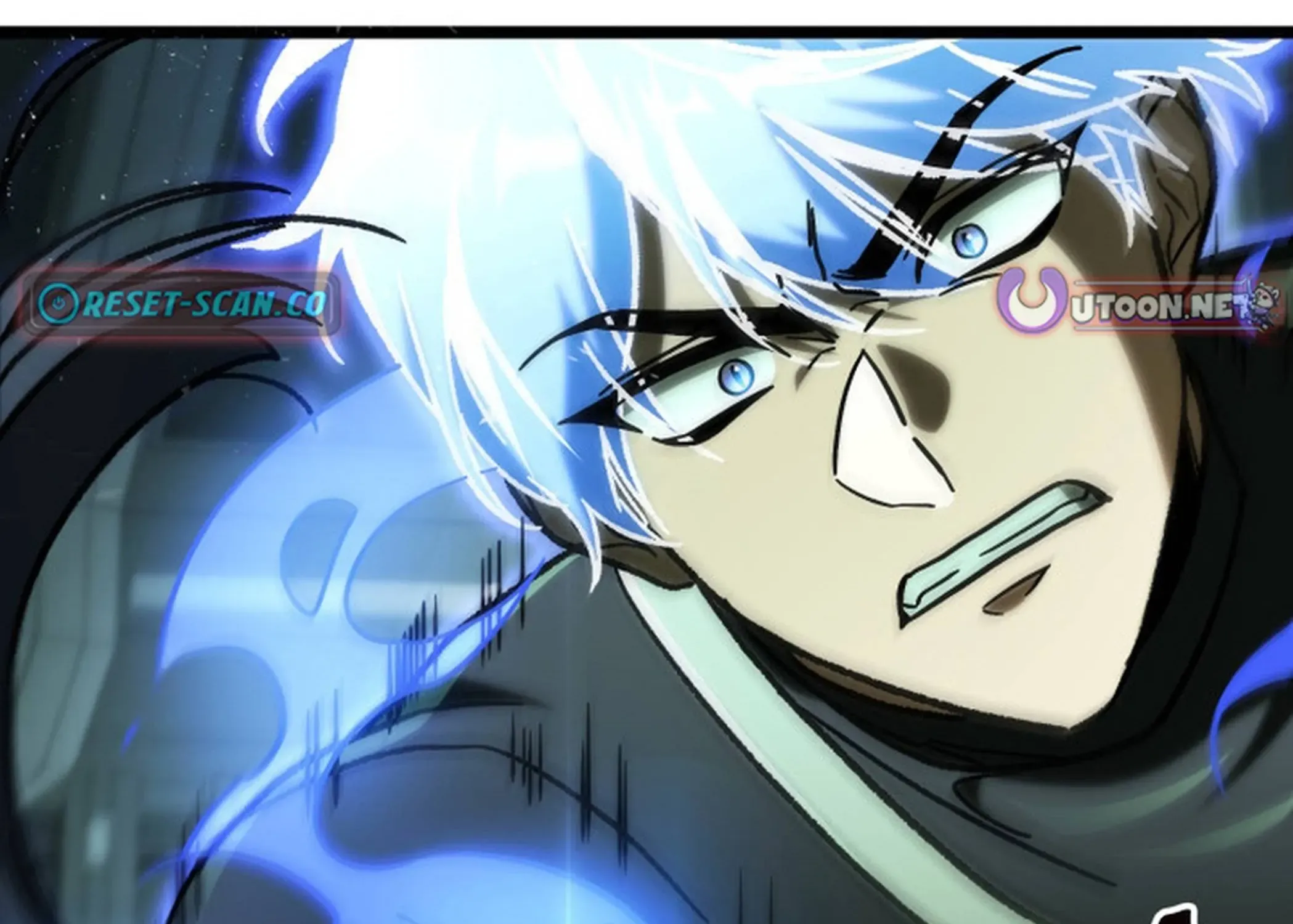 Read F-Rank Fortune Hunter chapter 87 image 255 on Lezhin