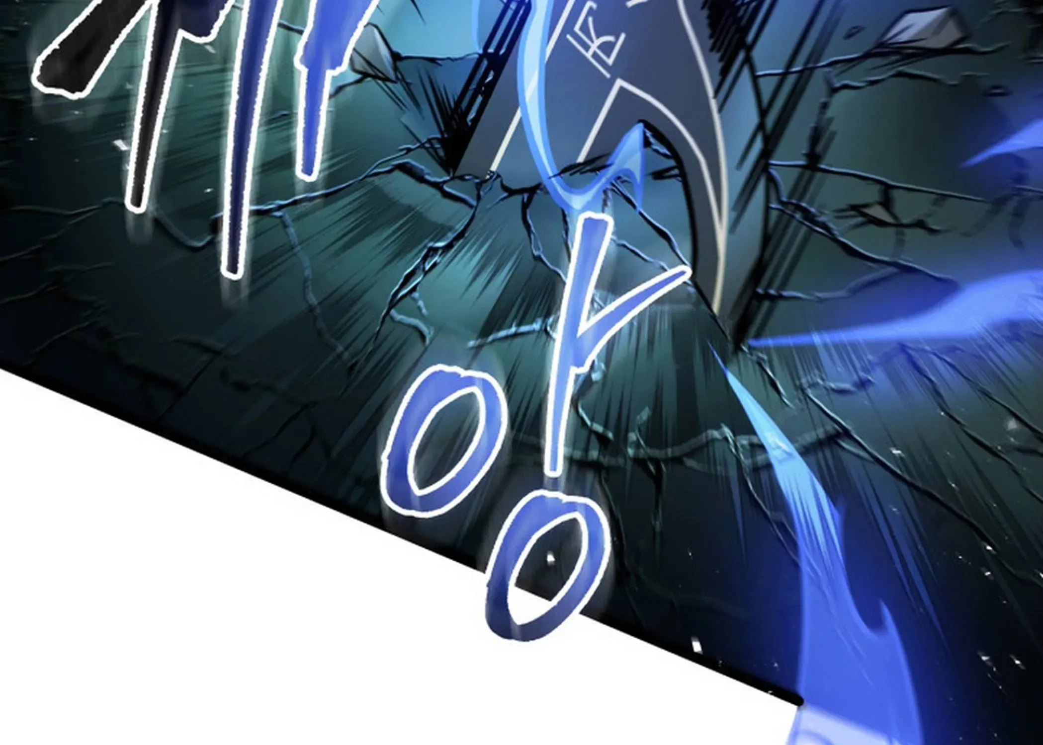 Read F-Rank Fortune Hunter chapter 87 image 259 on Lezhin