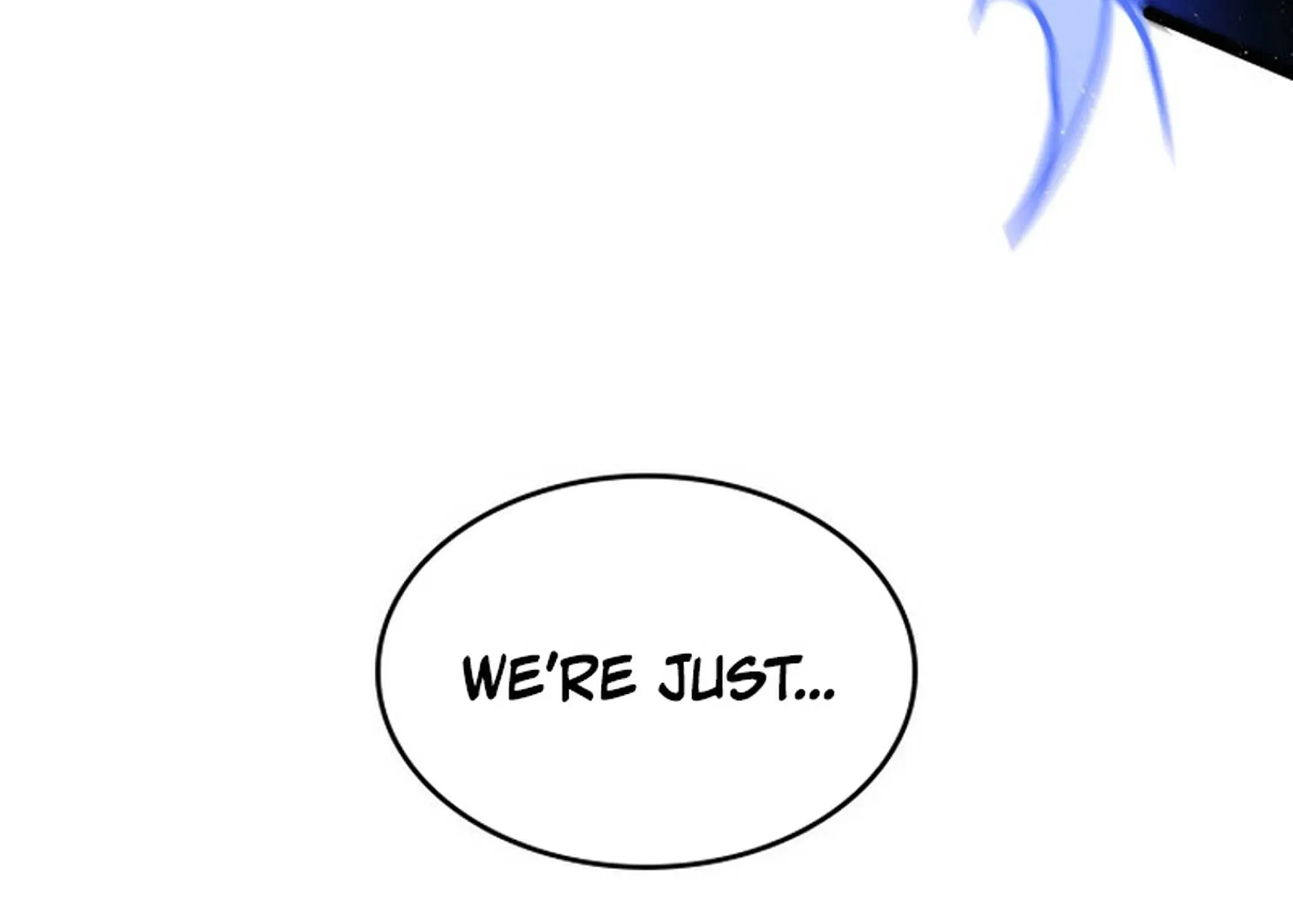 Read F-Rank Fortune Hunter chapter 87 image 260 on Lezhin