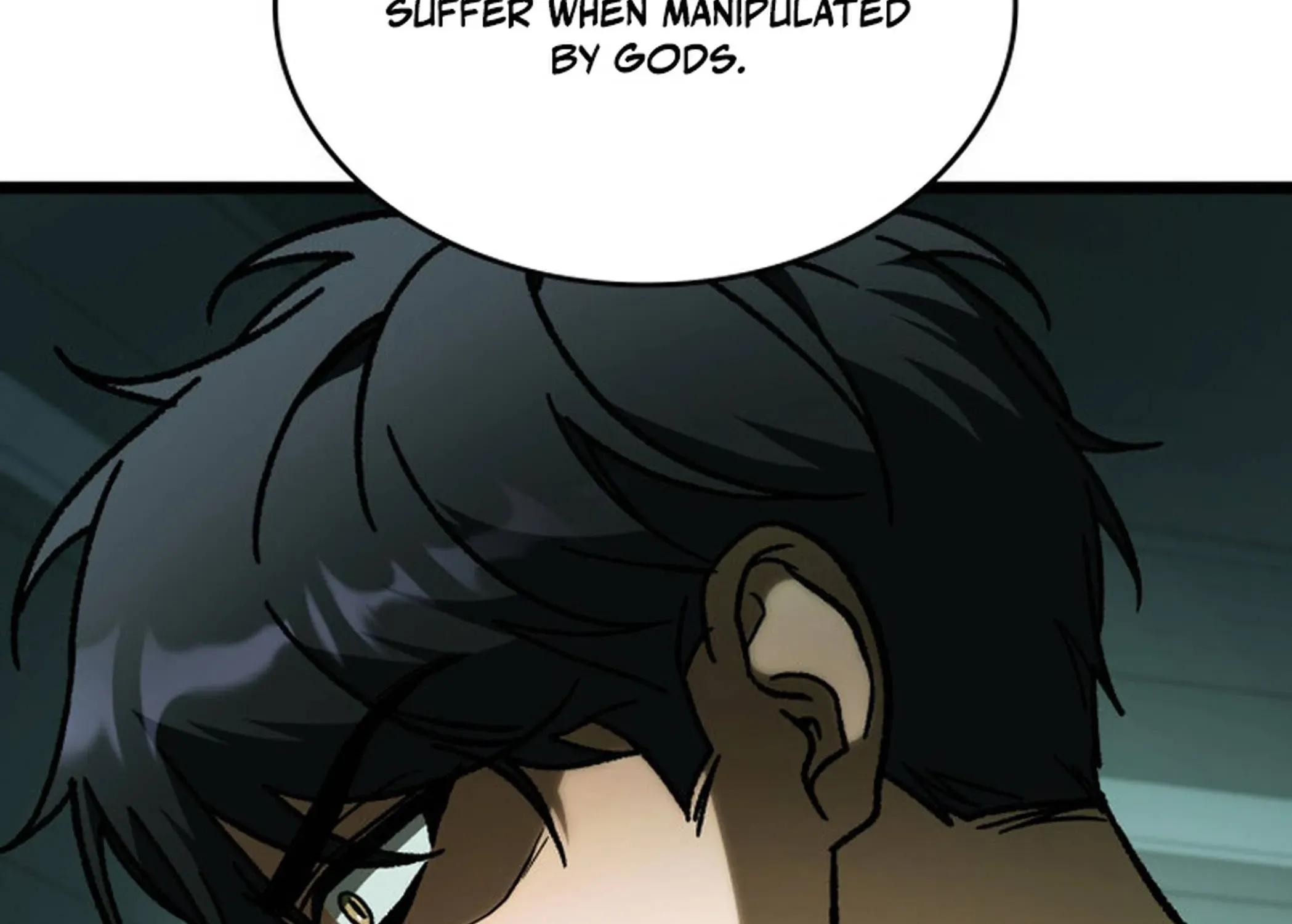 Read F-Rank Fortune Hunter chapter 87 image 268 on Lezhin