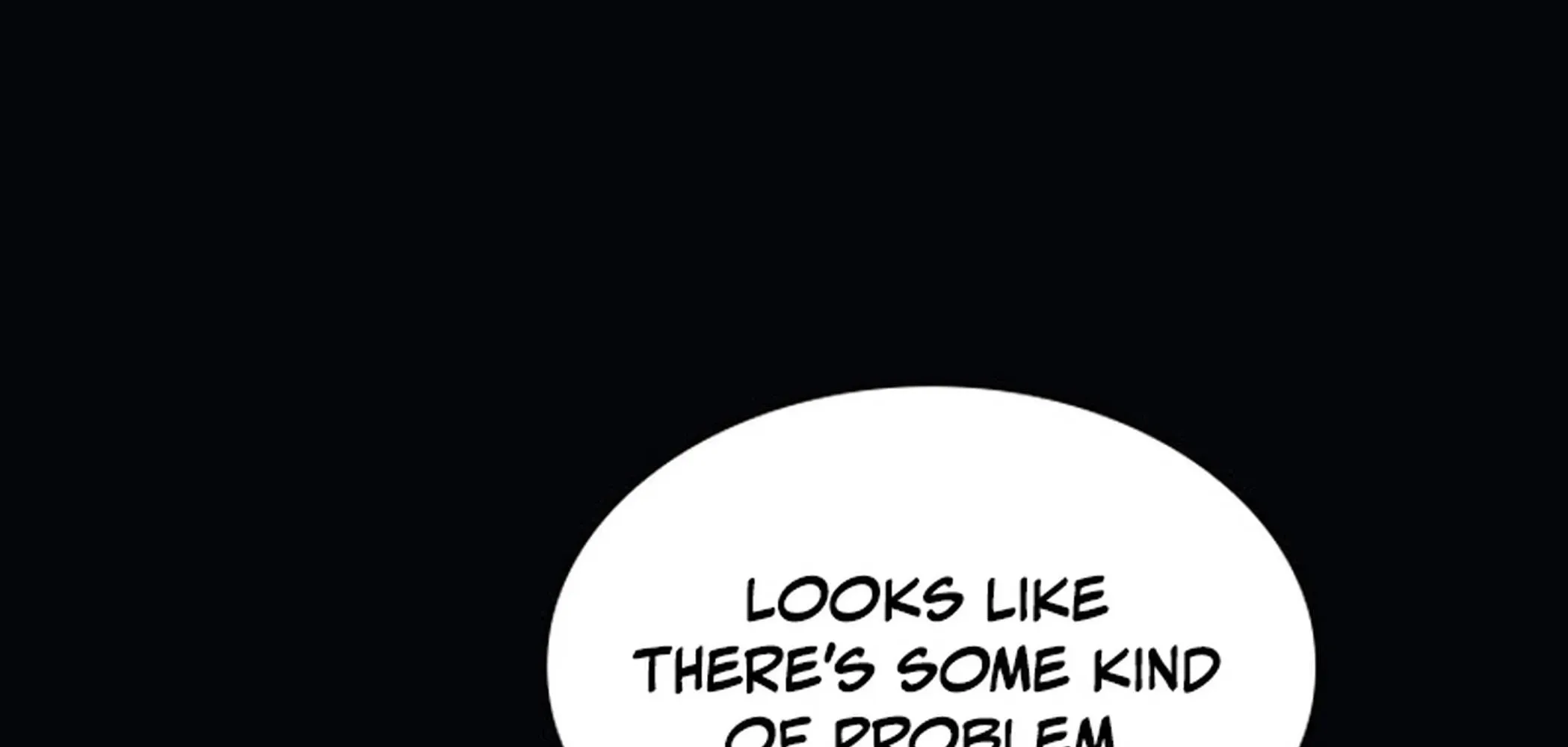 Read F-Rank Fortune Hunter chapter 87 image 27 on Lezhin