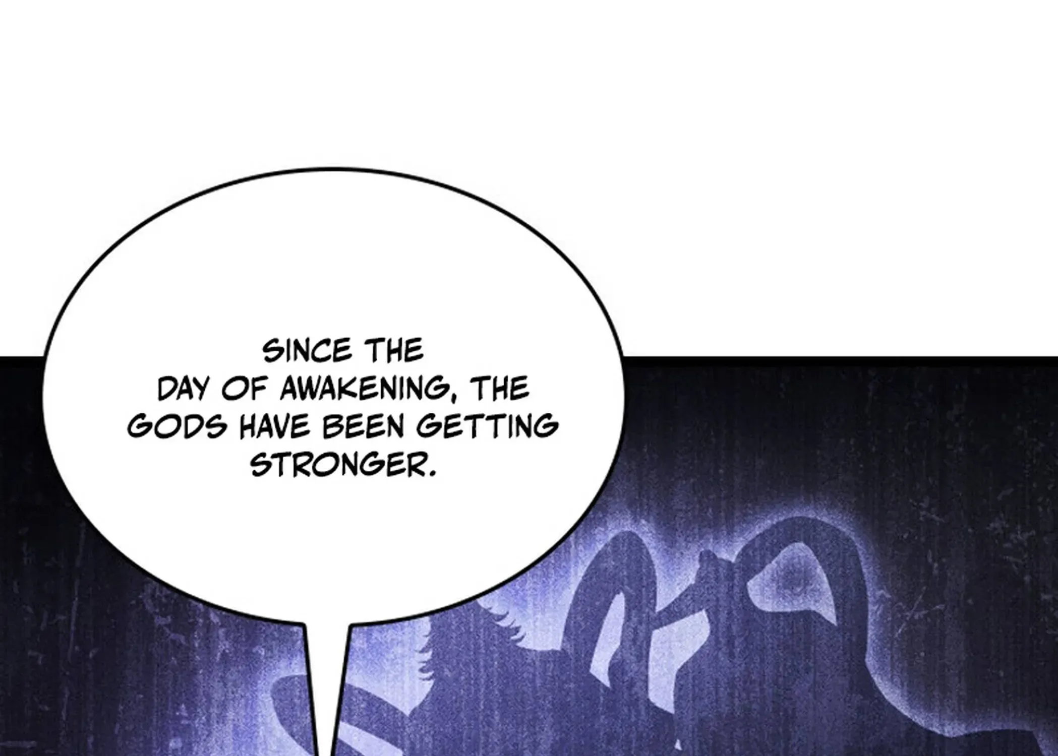 Read F-Rank Fortune Hunter chapter 87 image 271 on Lezhin