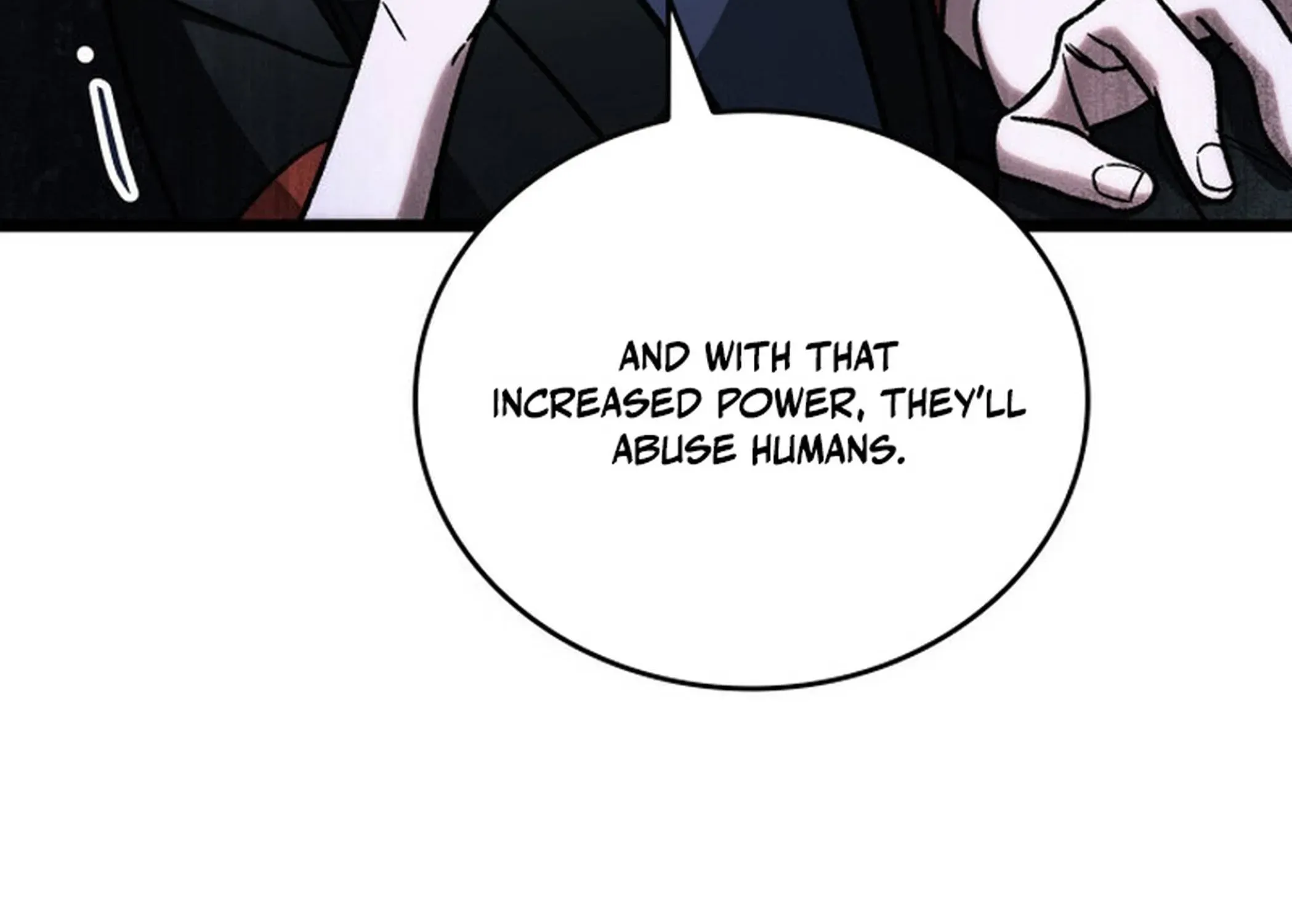 Read F-Rank Fortune Hunter chapter 87 image 274 on Lezhin