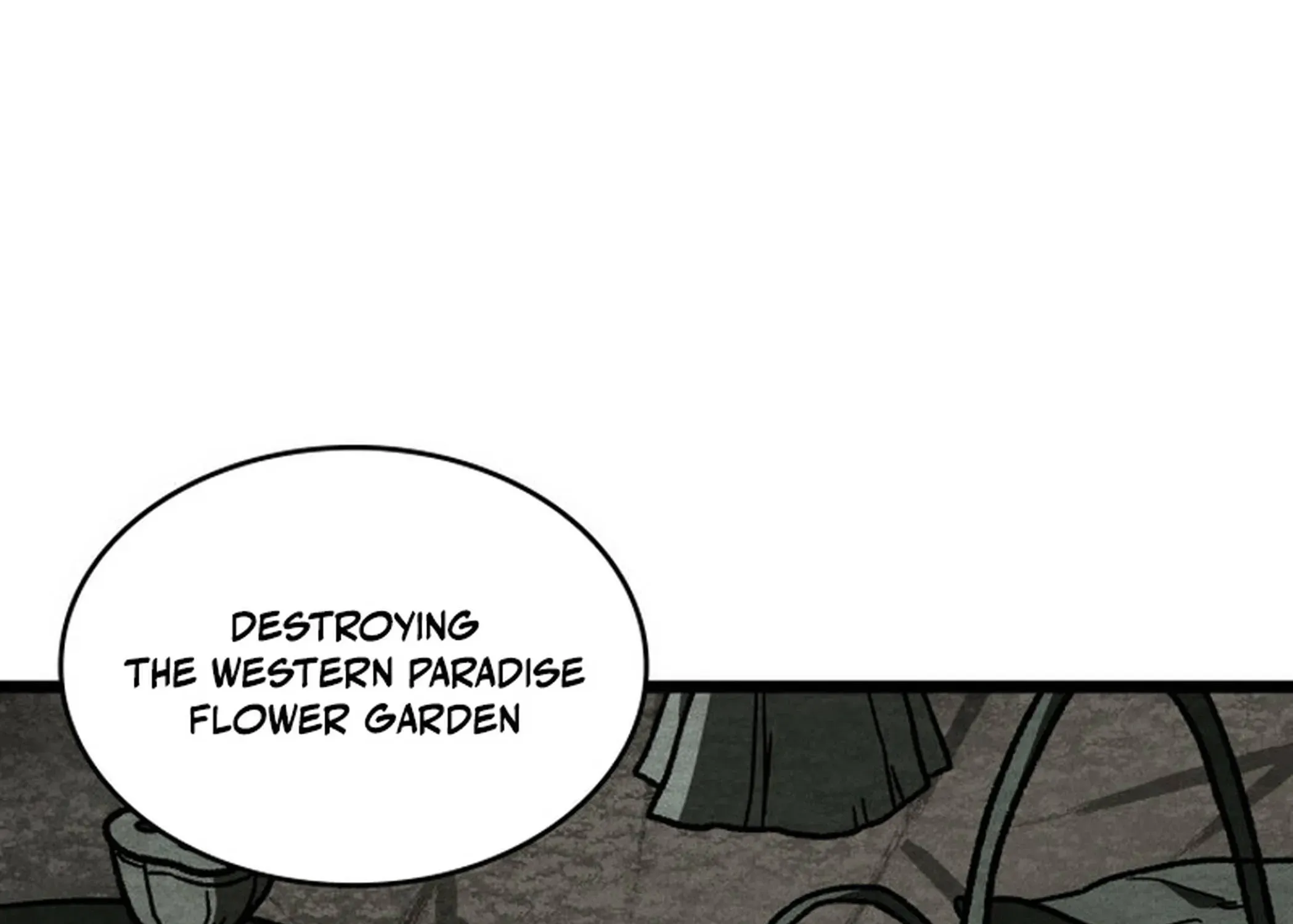 Read F-Rank Fortune Hunter chapter 87 image 275 on Lezhin