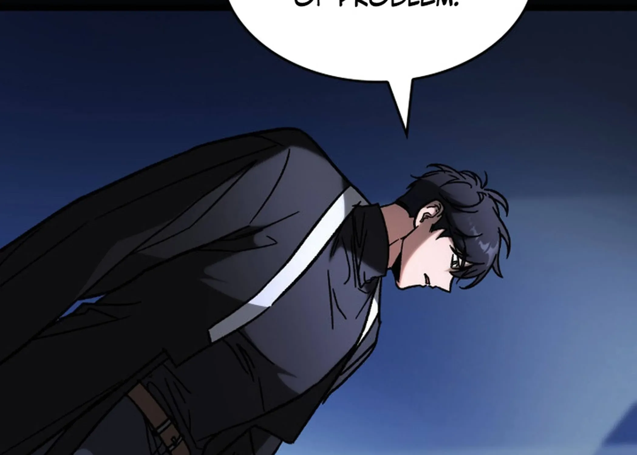 Read F-Rank Fortune Hunter chapter 87 image 28 on Lezhin