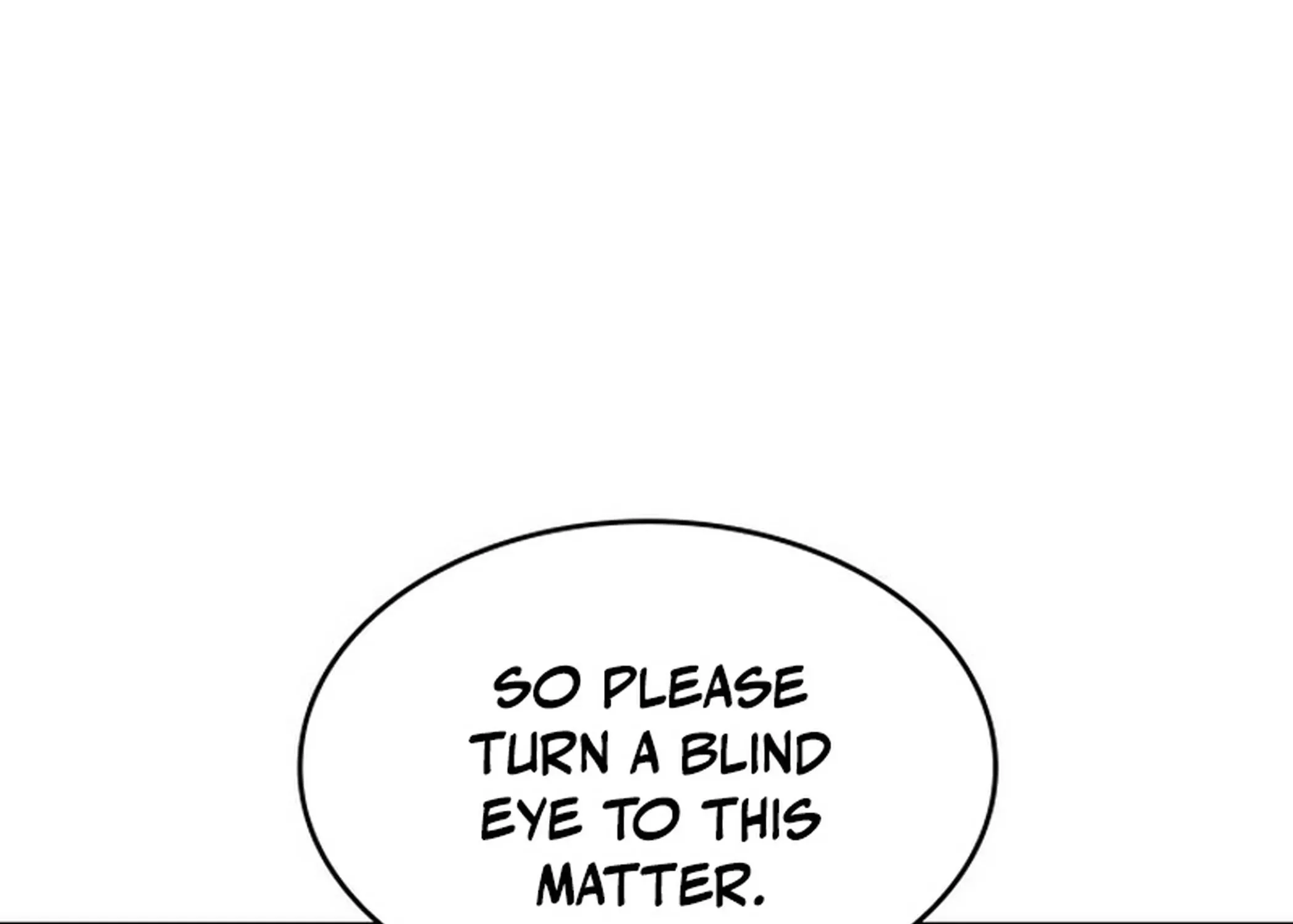 Read F-Rank Fortune Hunter chapter 87 image 282 on Lezhin