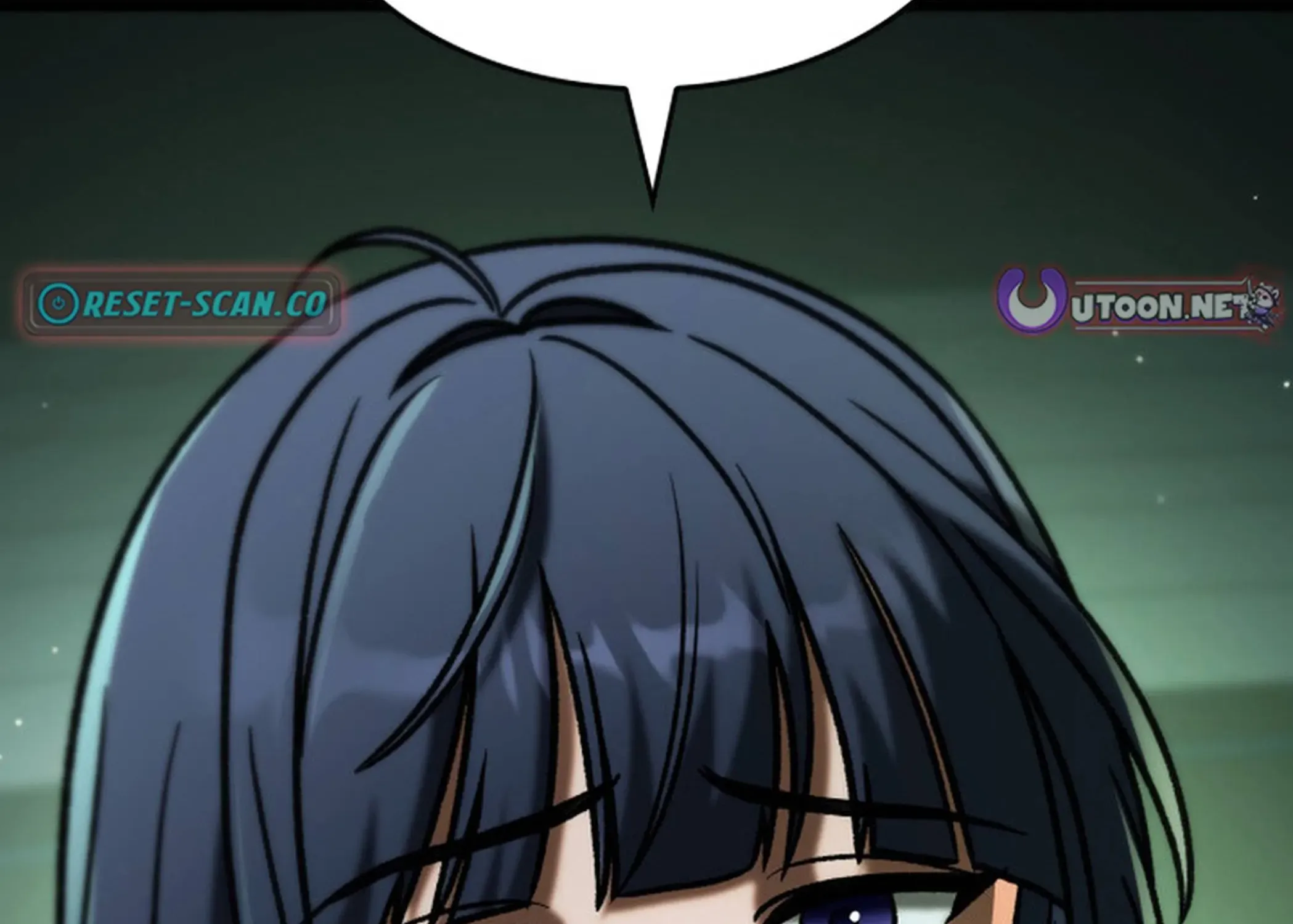 Read F-Rank Fortune Hunter chapter 87 image 283 on Lezhin