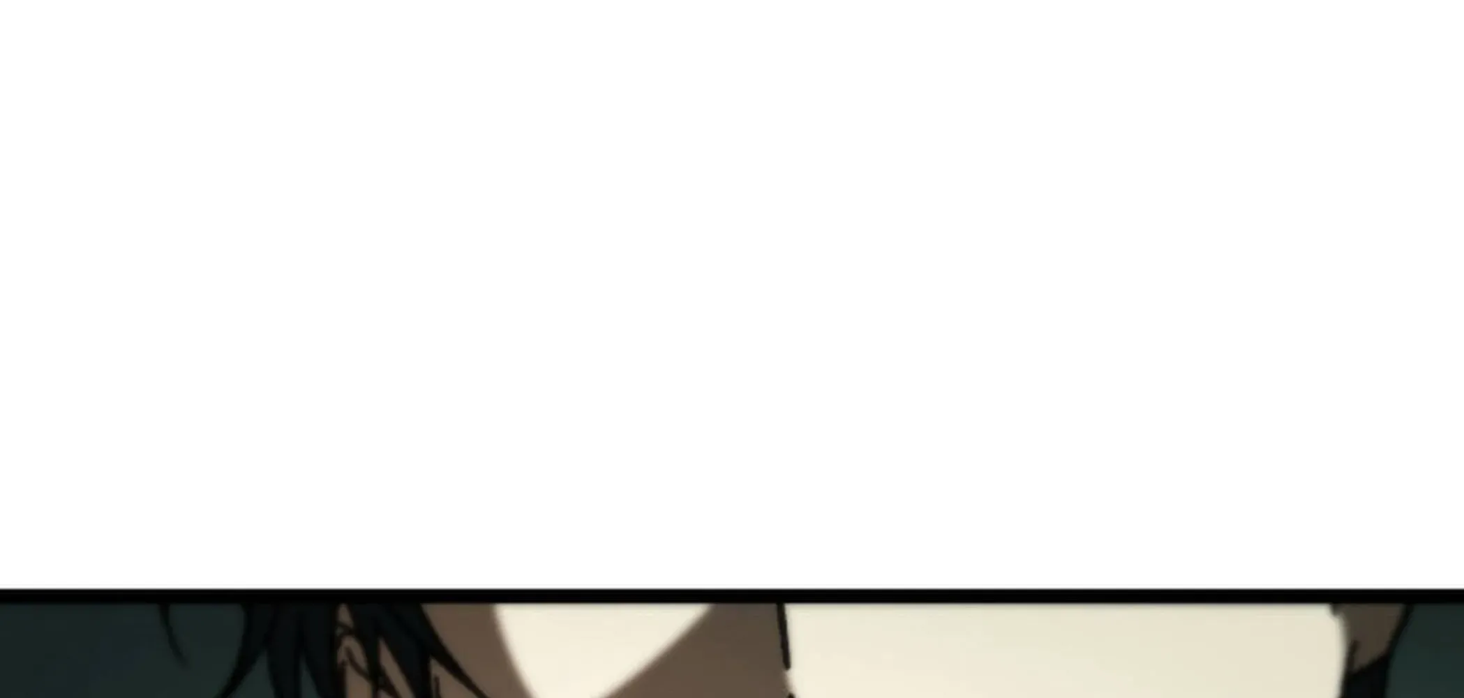Read F-Rank Fortune Hunter chapter 87 image 286 on Lezhin