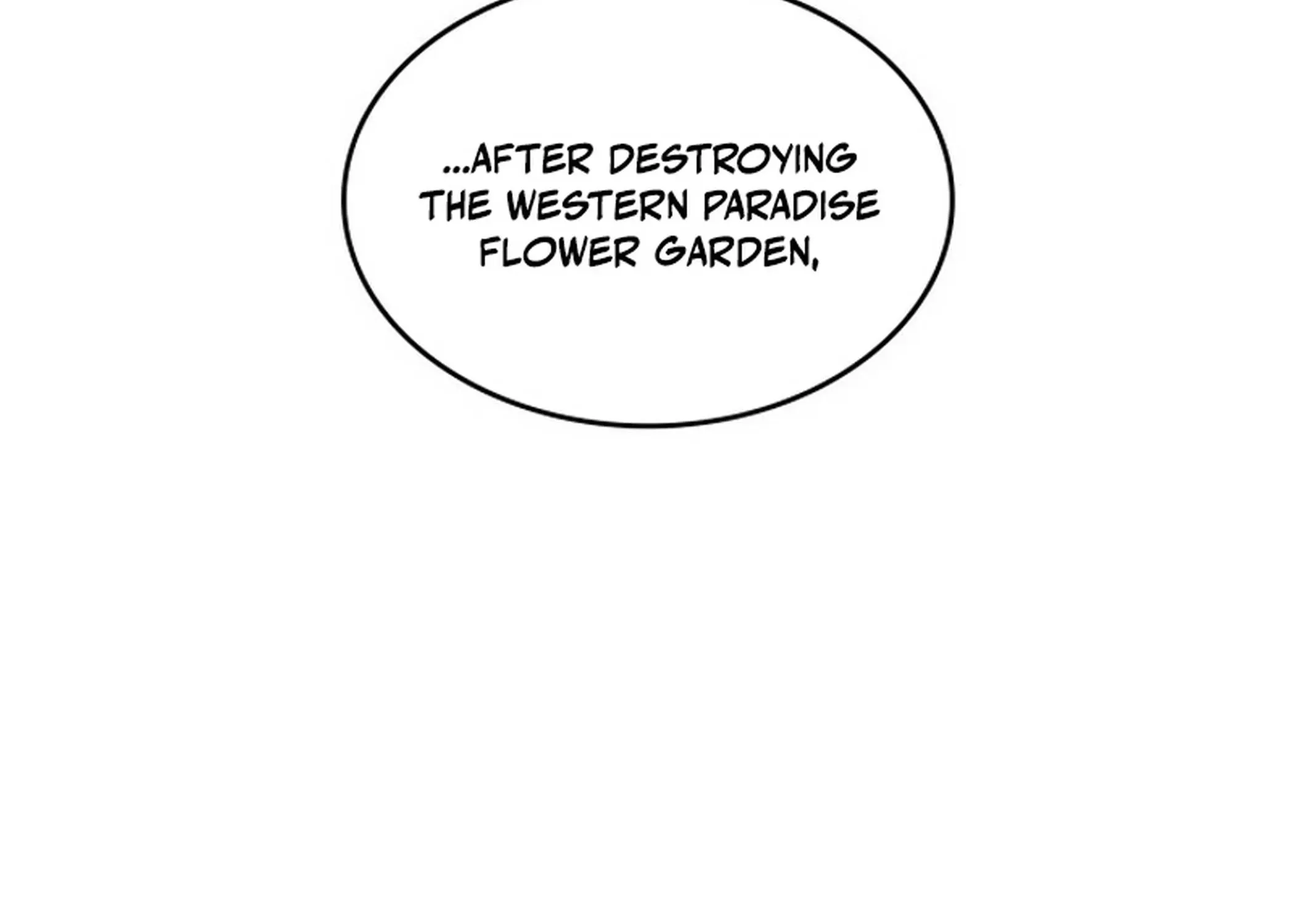 Read F-Rank Fortune Hunter chapter 87 image 289 on Lezhin