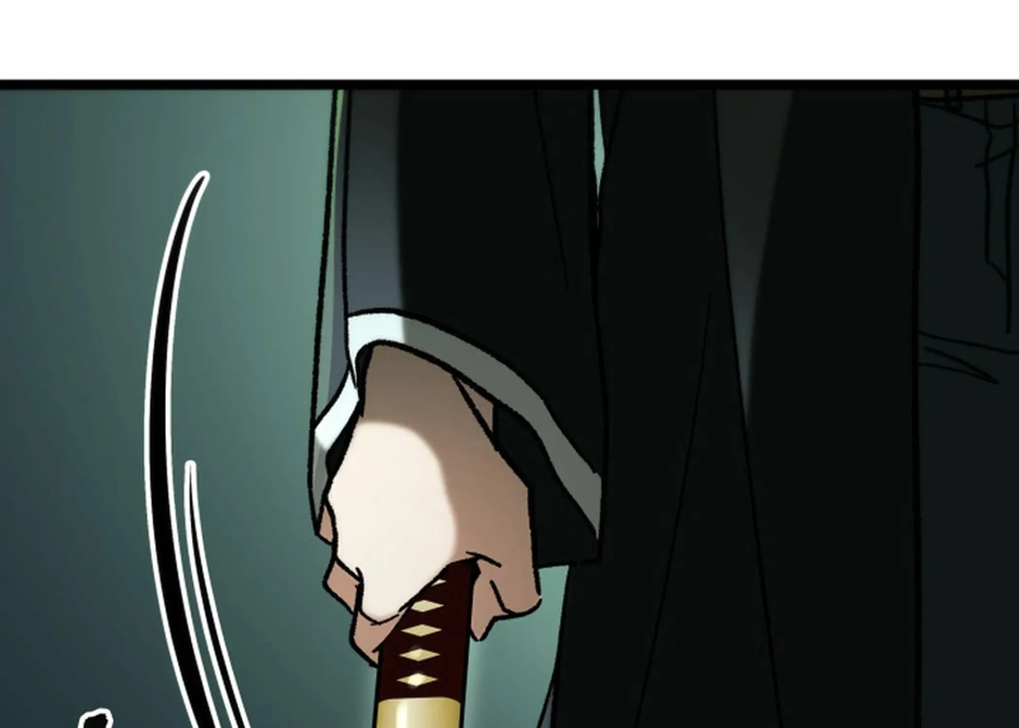 Read F-Rank Fortune Hunter chapter 87 image 290 on Lezhin