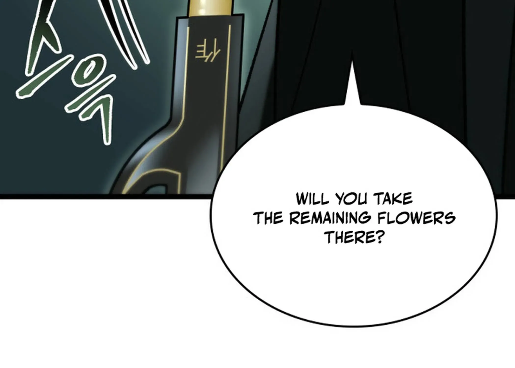 Read F-Rank Fortune Hunter chapter 87 image 291 on Lezhin