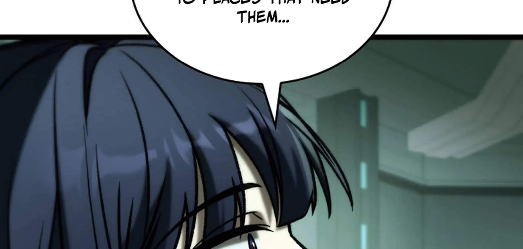 Read F-Rank Fortune Hunter chapter 87 image 293 on Lezhin