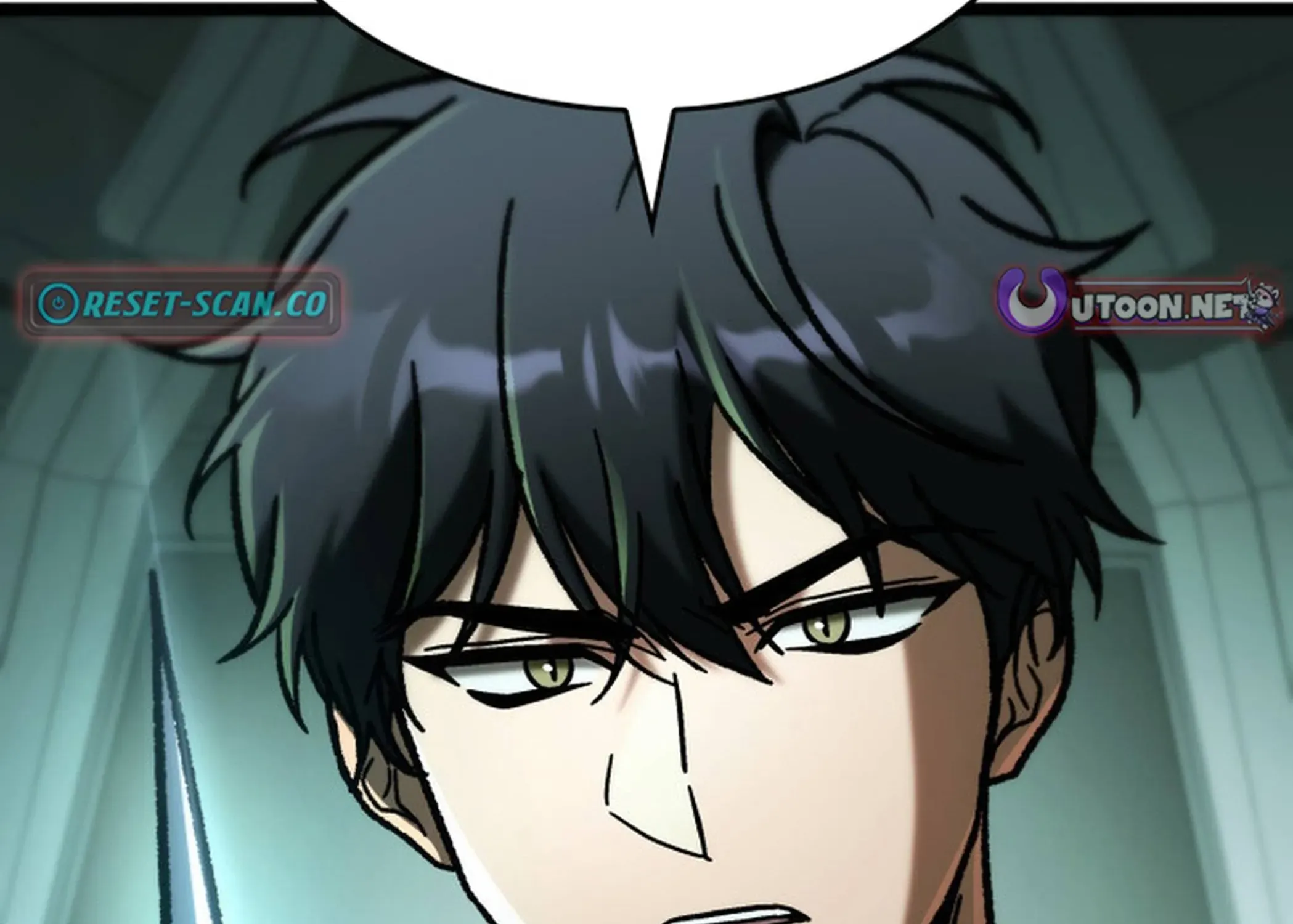 Read F-Rank Fortune Hunter chapter 87 image 297 on Lezhin