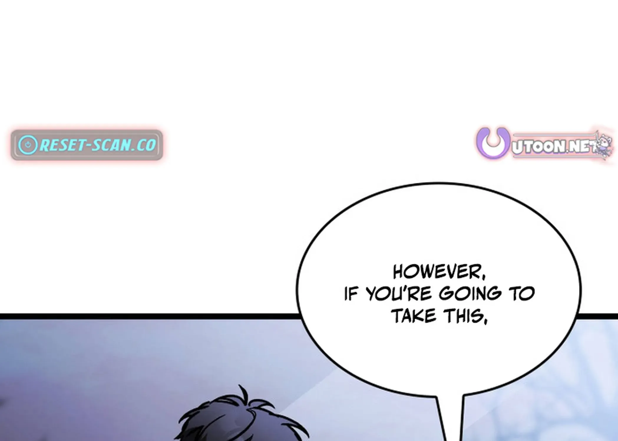 Read F-Rank Fortune Hunter chapter 87 image 3 on Lezhin