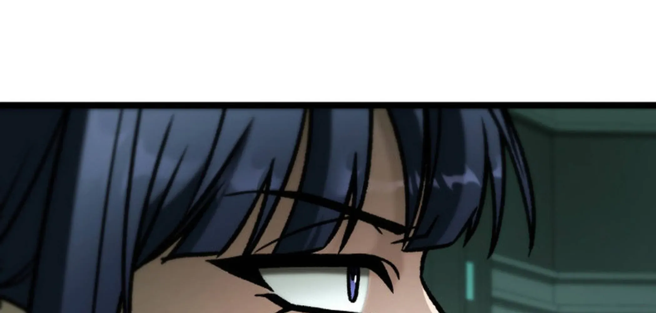Read F-Rank Fortune Hunter chapter 87 image 300 on Lezhin
