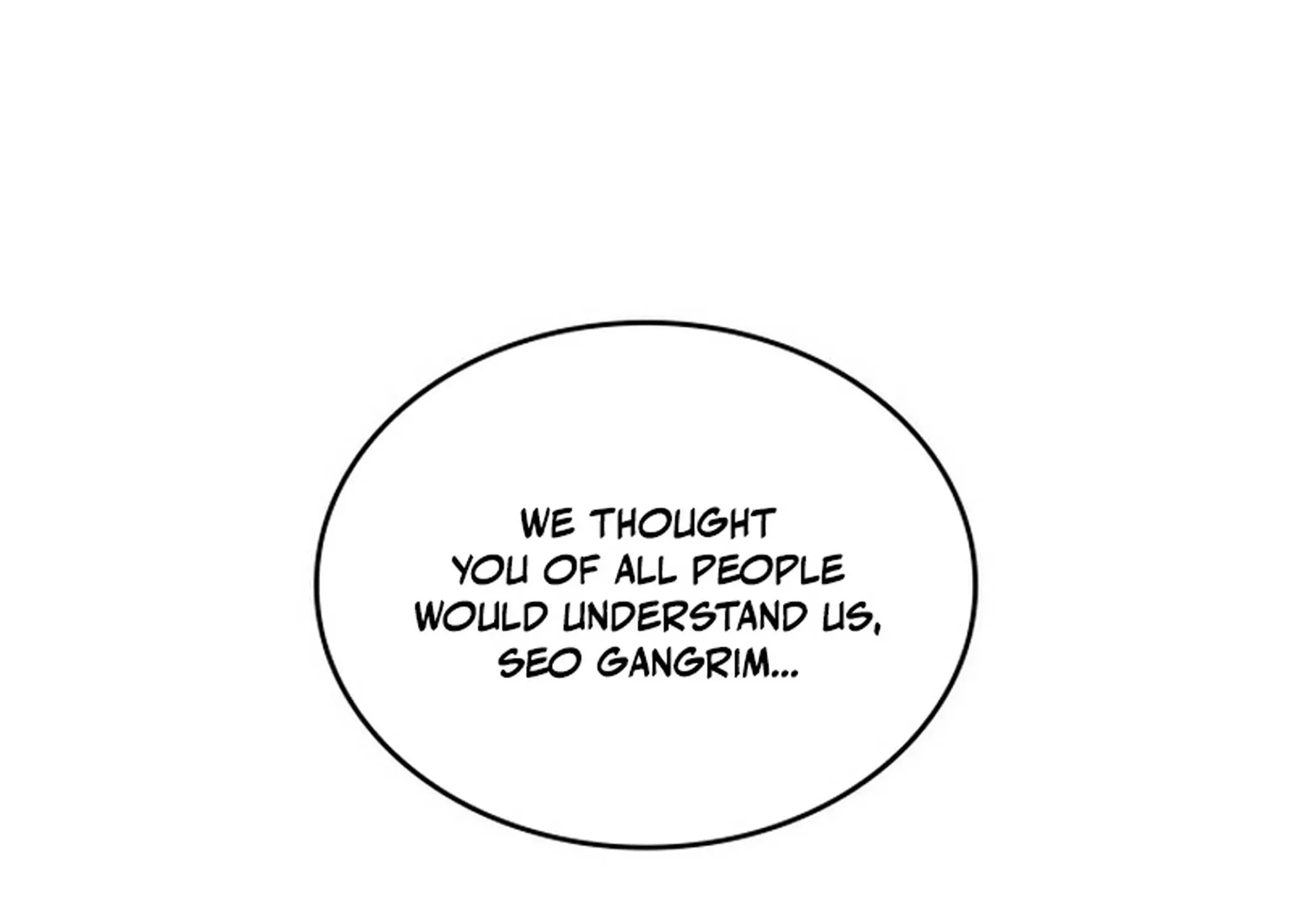 Read F-Rank Fortune Hunter chapter 87 image 302 on Lezhin