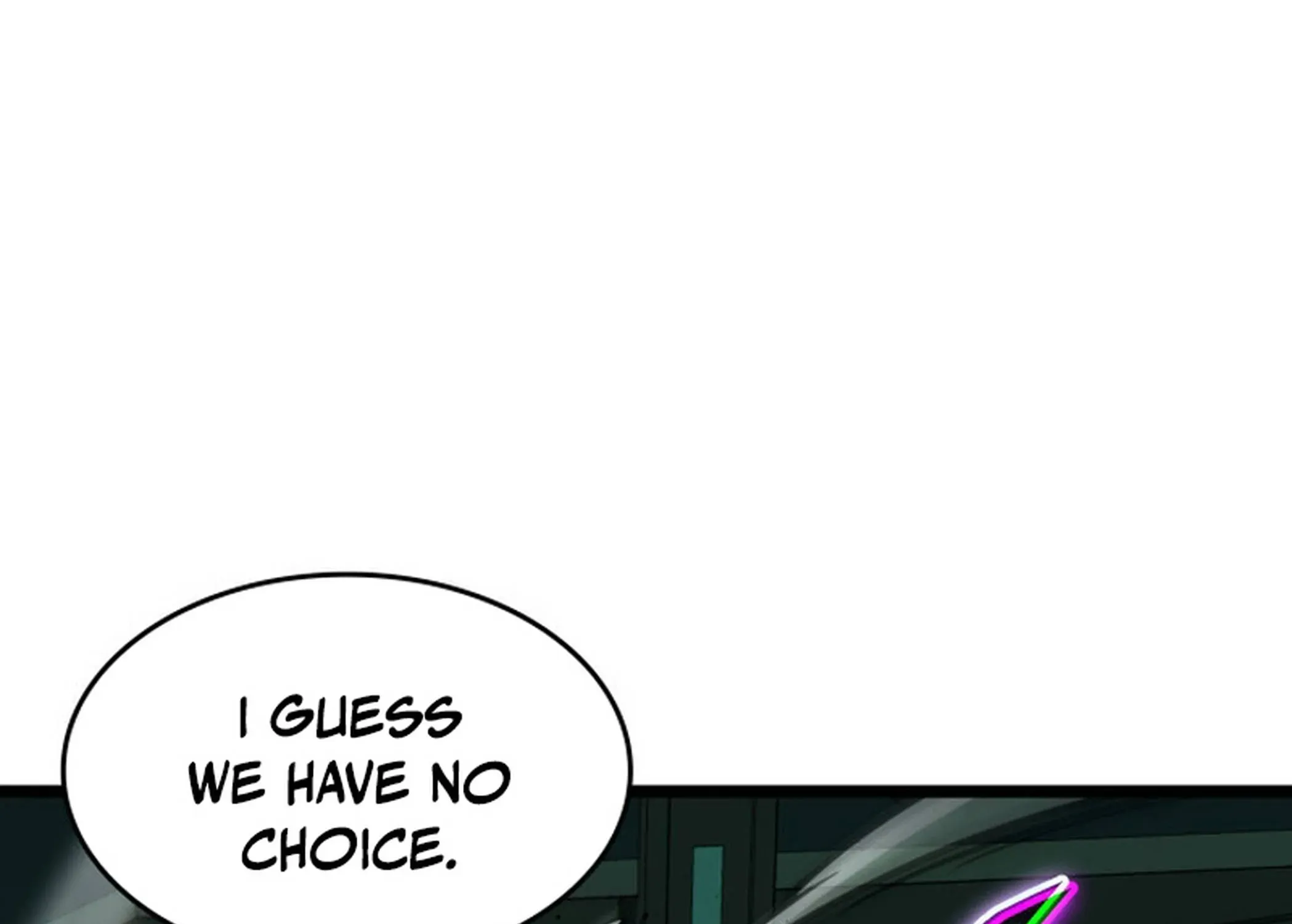 Read F-Rank Fortune Hunter chapter 87 image 305 on Lezhin