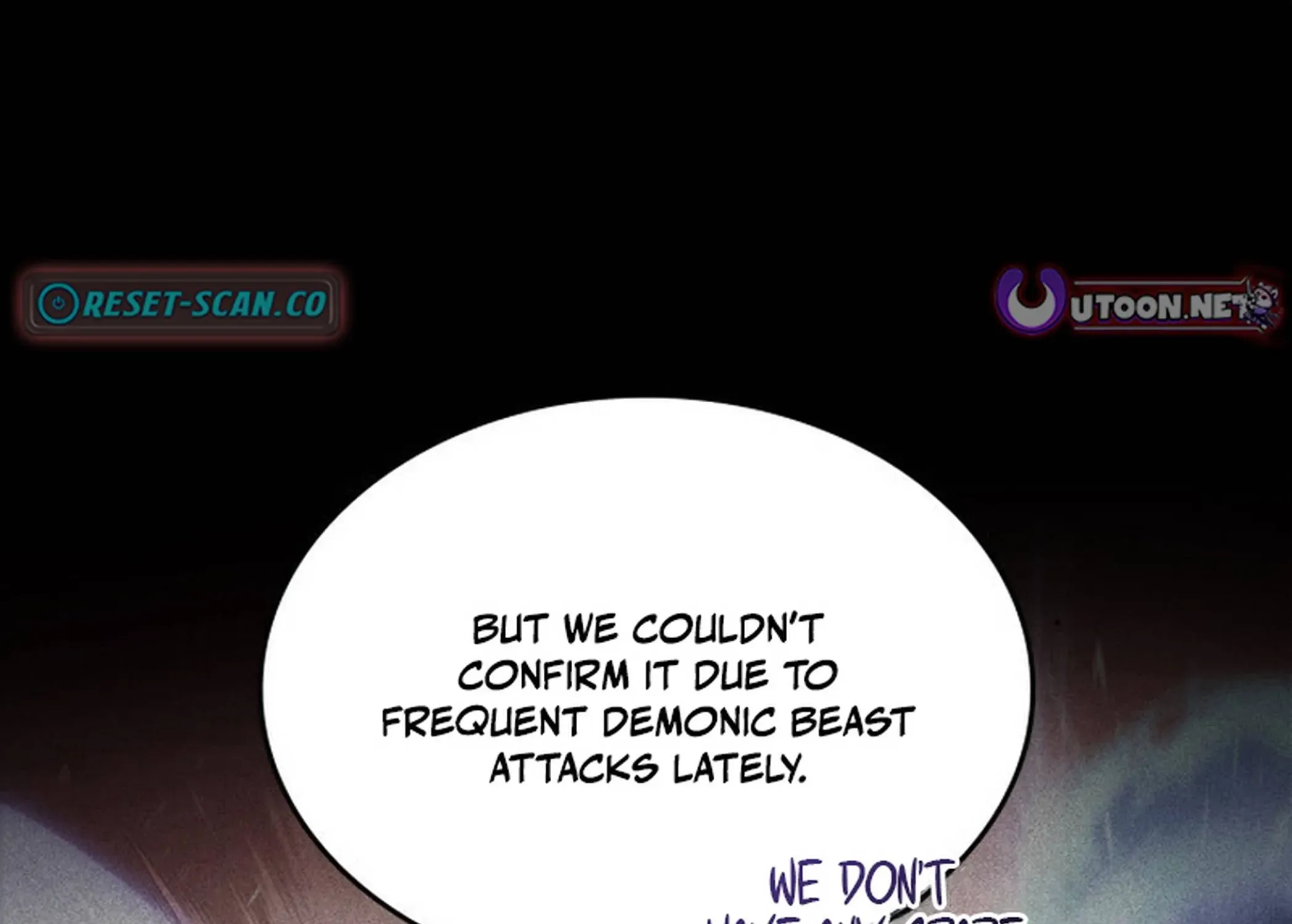 Read F-Rank Fortune Hunter chapter 87 image 31 on Lezhin