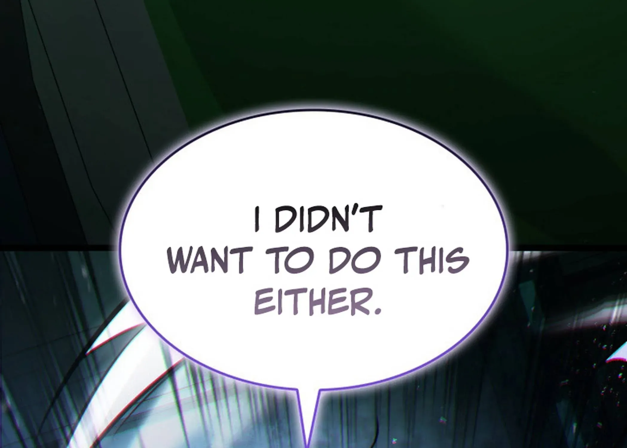 Read F-Rank Fortune Hunter chapter 87 image 310 on Lezhin