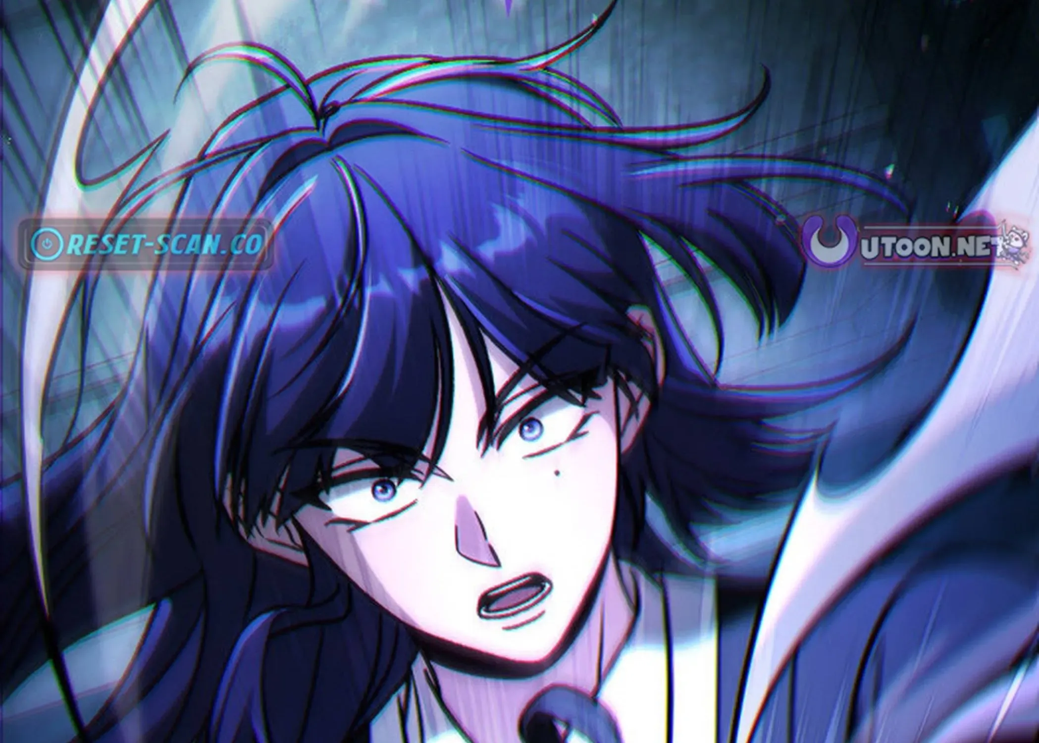 Read F-Rank Fortune Hunter chapter 87 image 311 on Lezhin