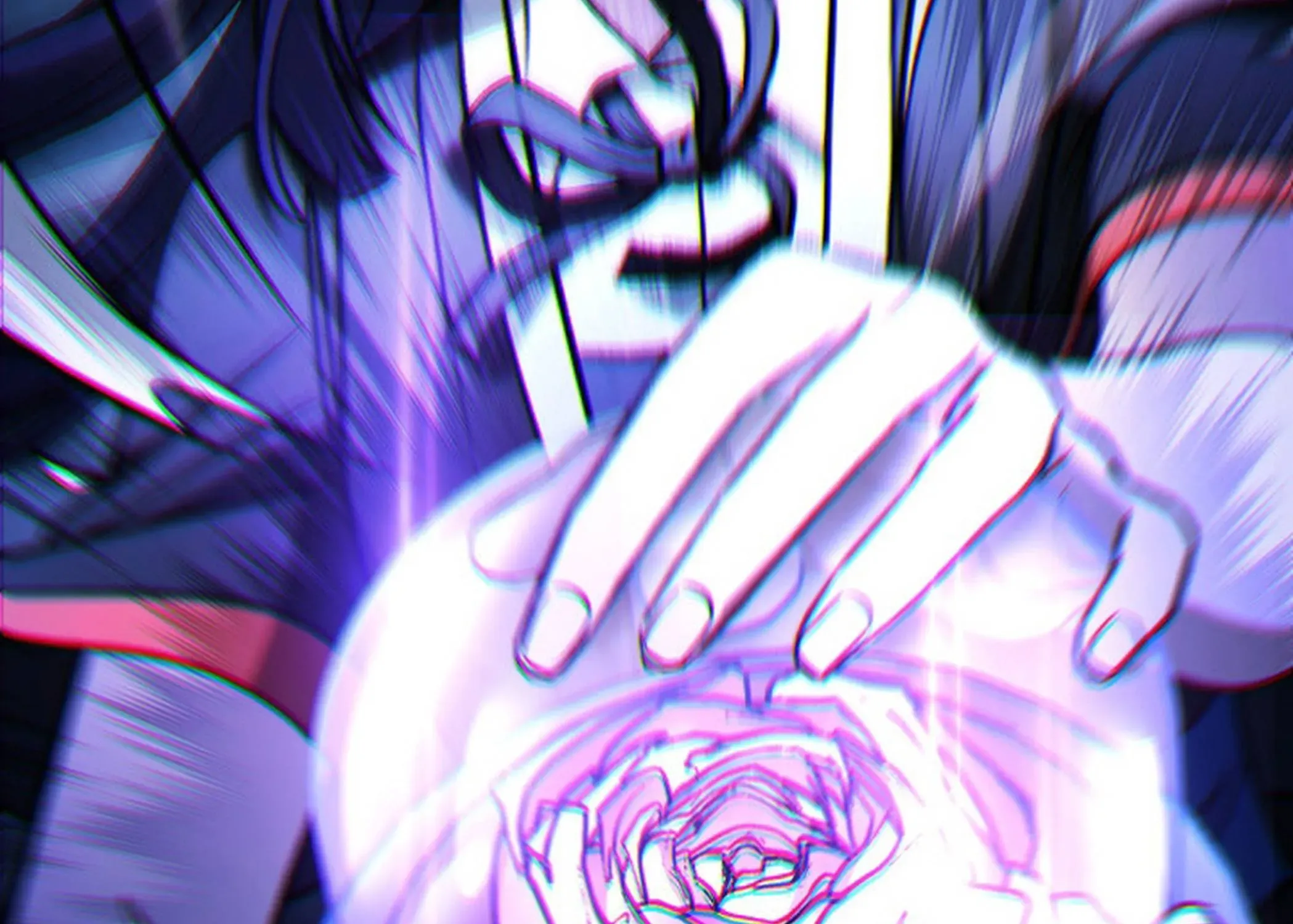 Read F-Rank Fortune Hunter chapter 87 image 312 on Lezhin