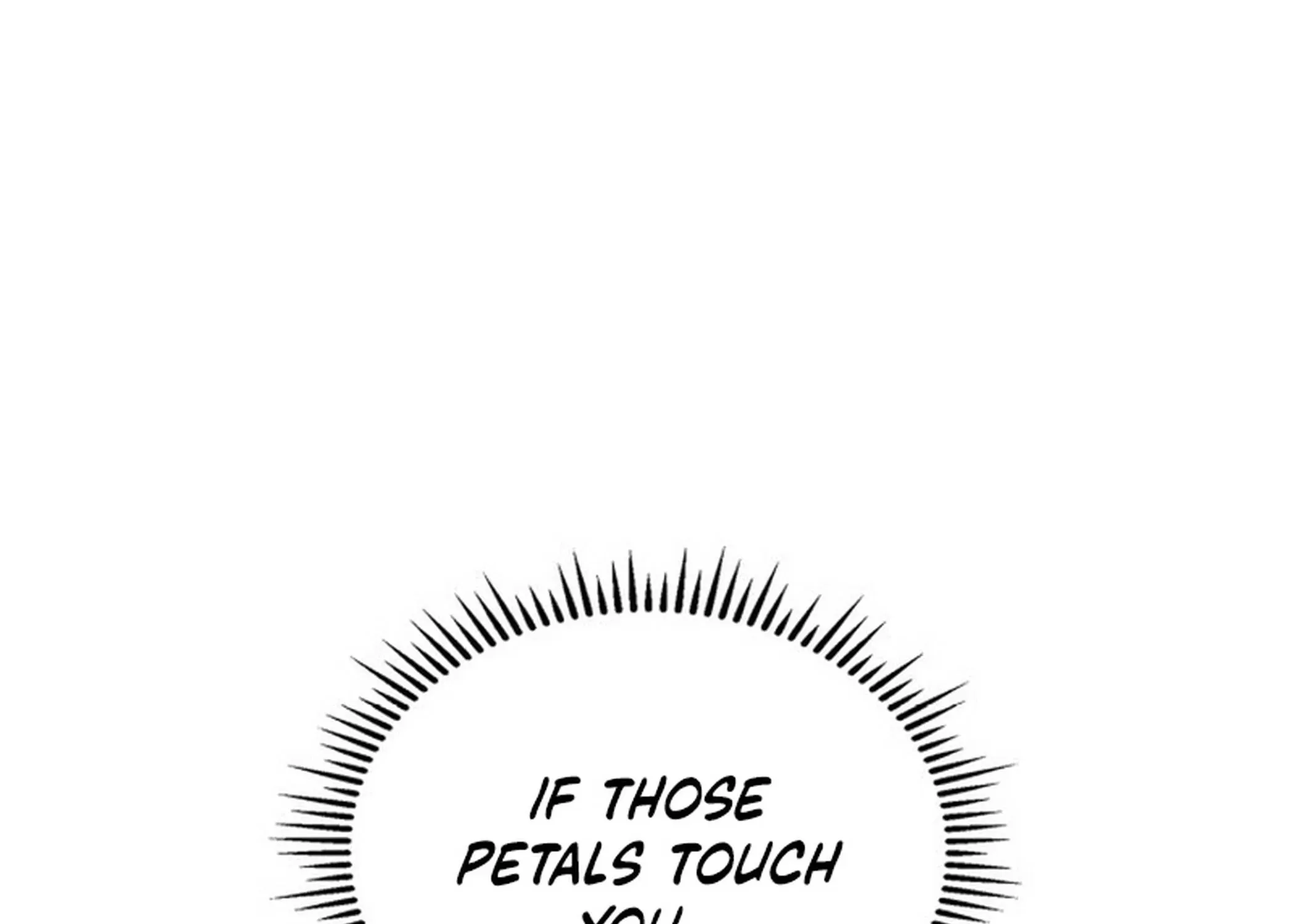 Read F-Rank Fortune Hunter chapter 87 image 315 on Lezhin