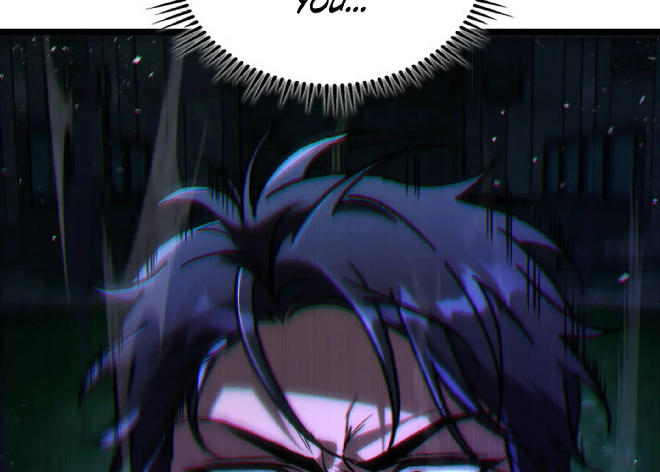 Read F-Rank Fortune Hunter chapter 87 image 316 on Lezhin