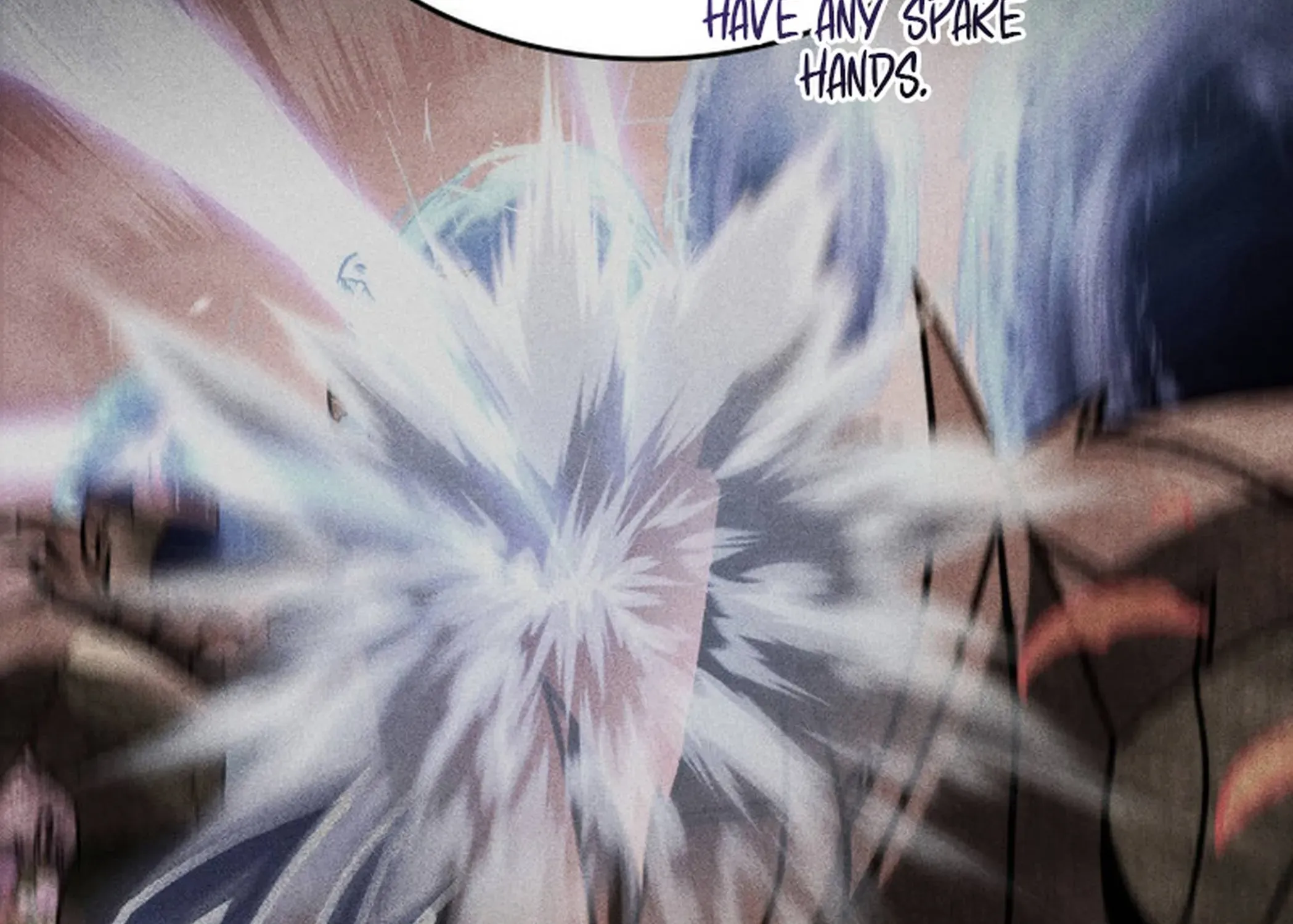 Read F-Rank Fortune Hunter chapter 87 image 32 on Lezhin