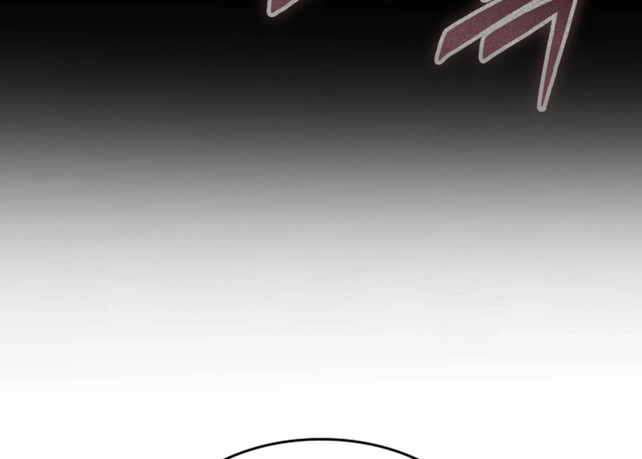 Read F-Rank Fortune Hunter chapter 87 image 35 on Lezhin