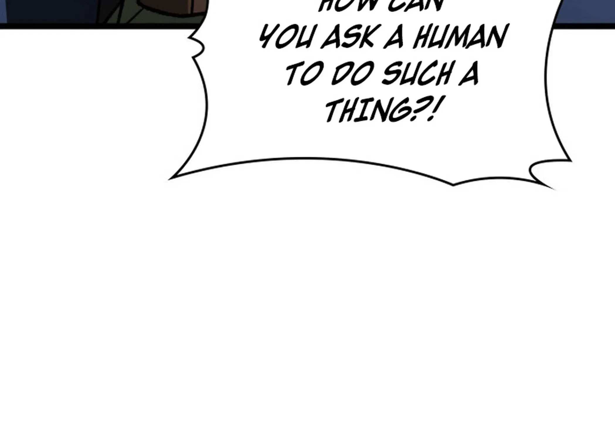 Read F-Rank Fortune Hunter chapter 87 image 43 on Lezhin