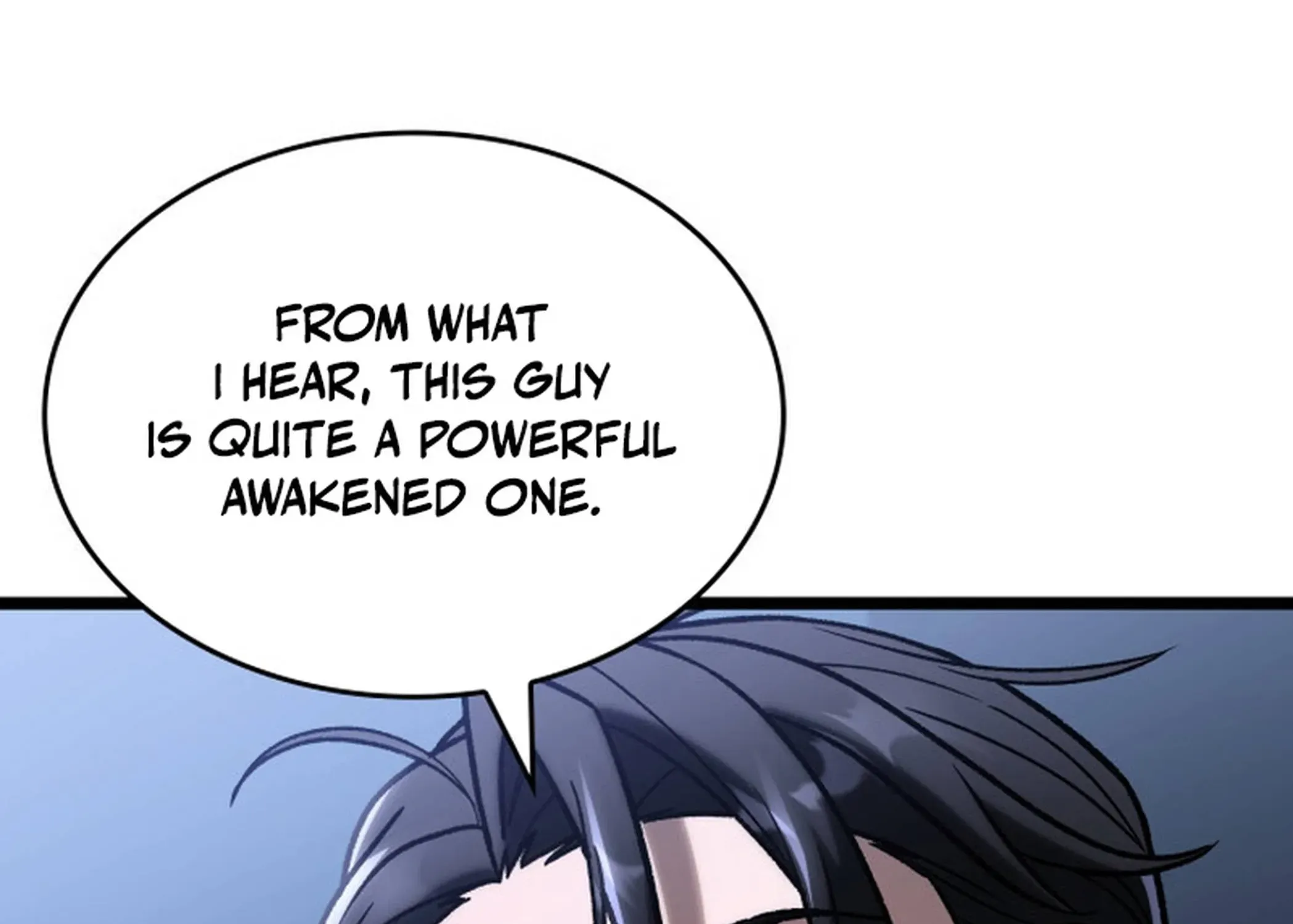 Read F-Rank Fortune Hunter chapter 87 image 44 on Lezhin