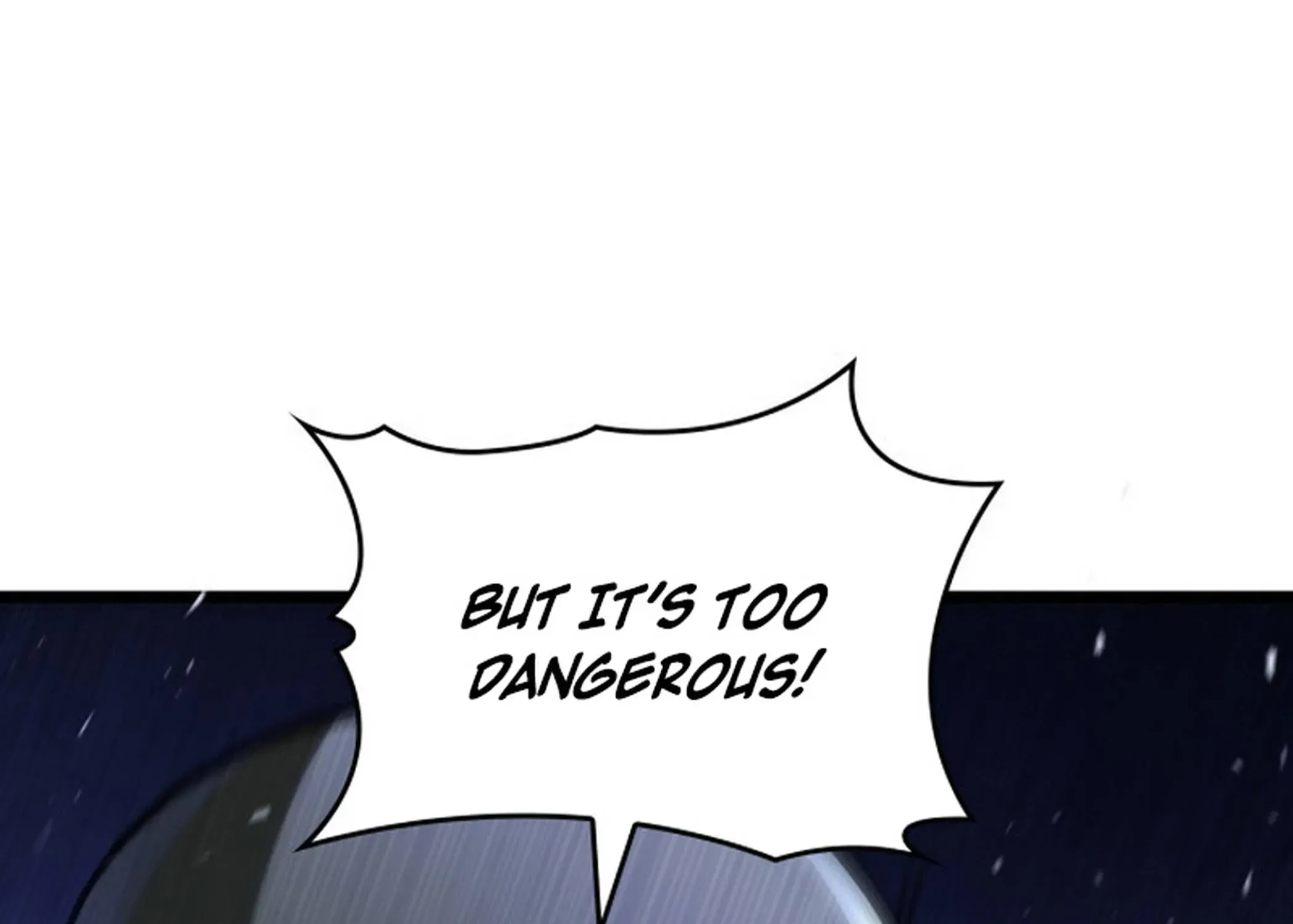 Read F-Rank Fortune Hunter chapter 87 image 47 on Lezhin