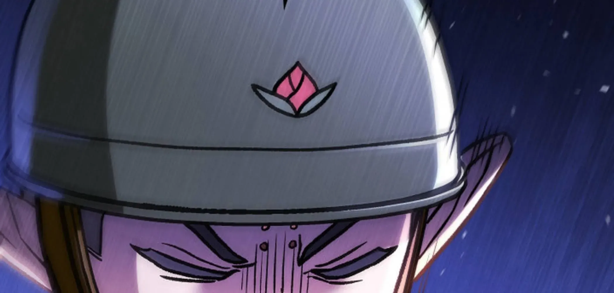 Read F-Rank Fortune Hunter chapter 87 image 48 on Lezhin