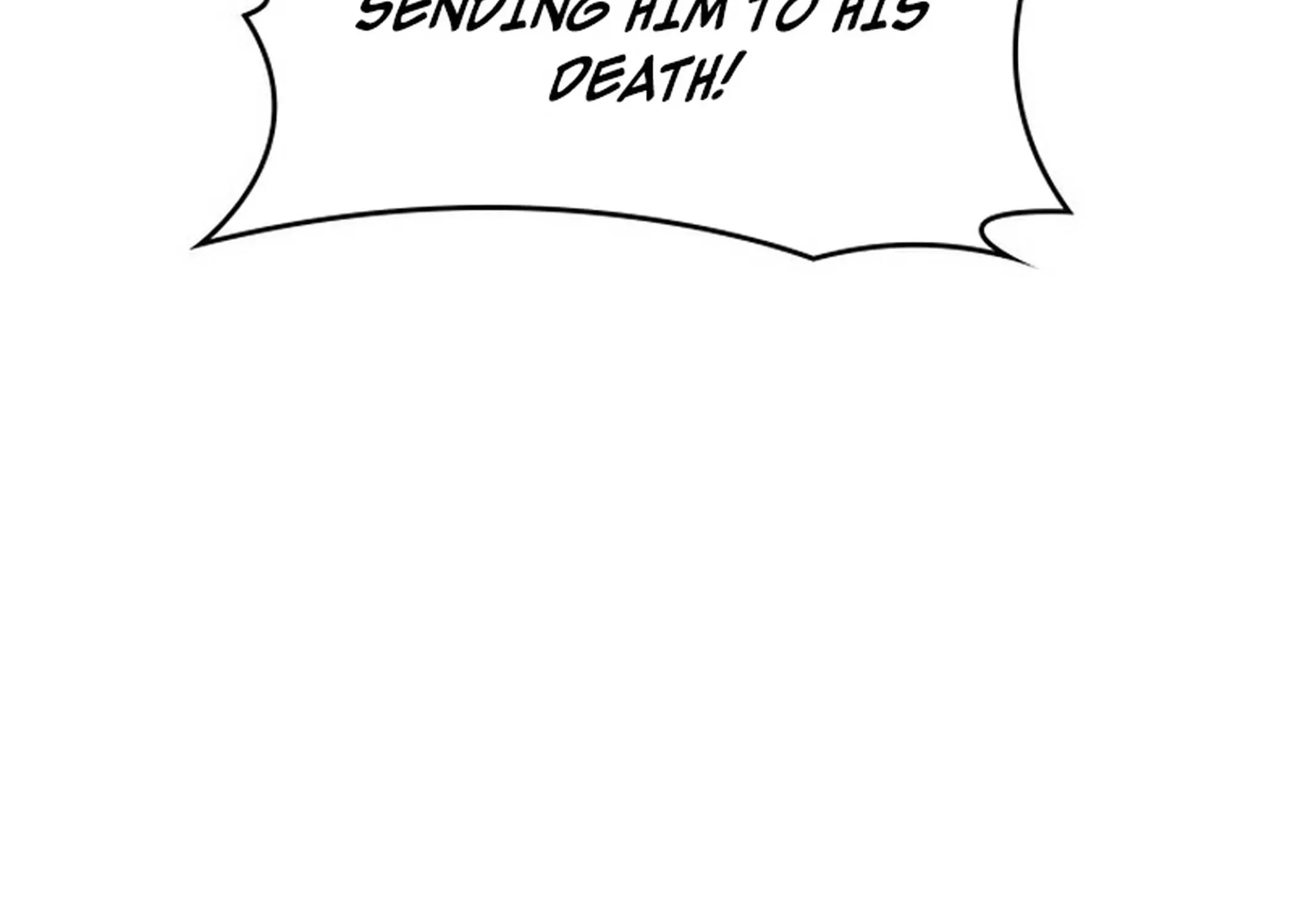 Read F-Rank Fortune Hunter chapter 87 image 50 on Lezhin