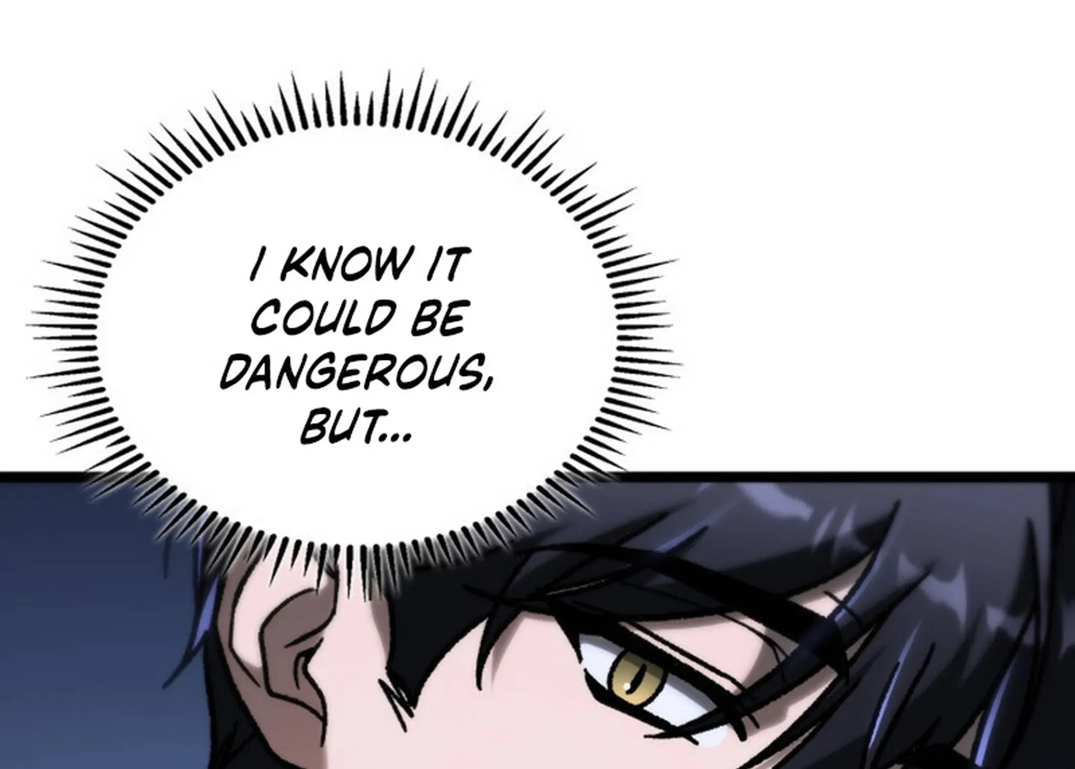 Read F-Rank Fortune Hunter chapter 87 image 51 on Lezhin