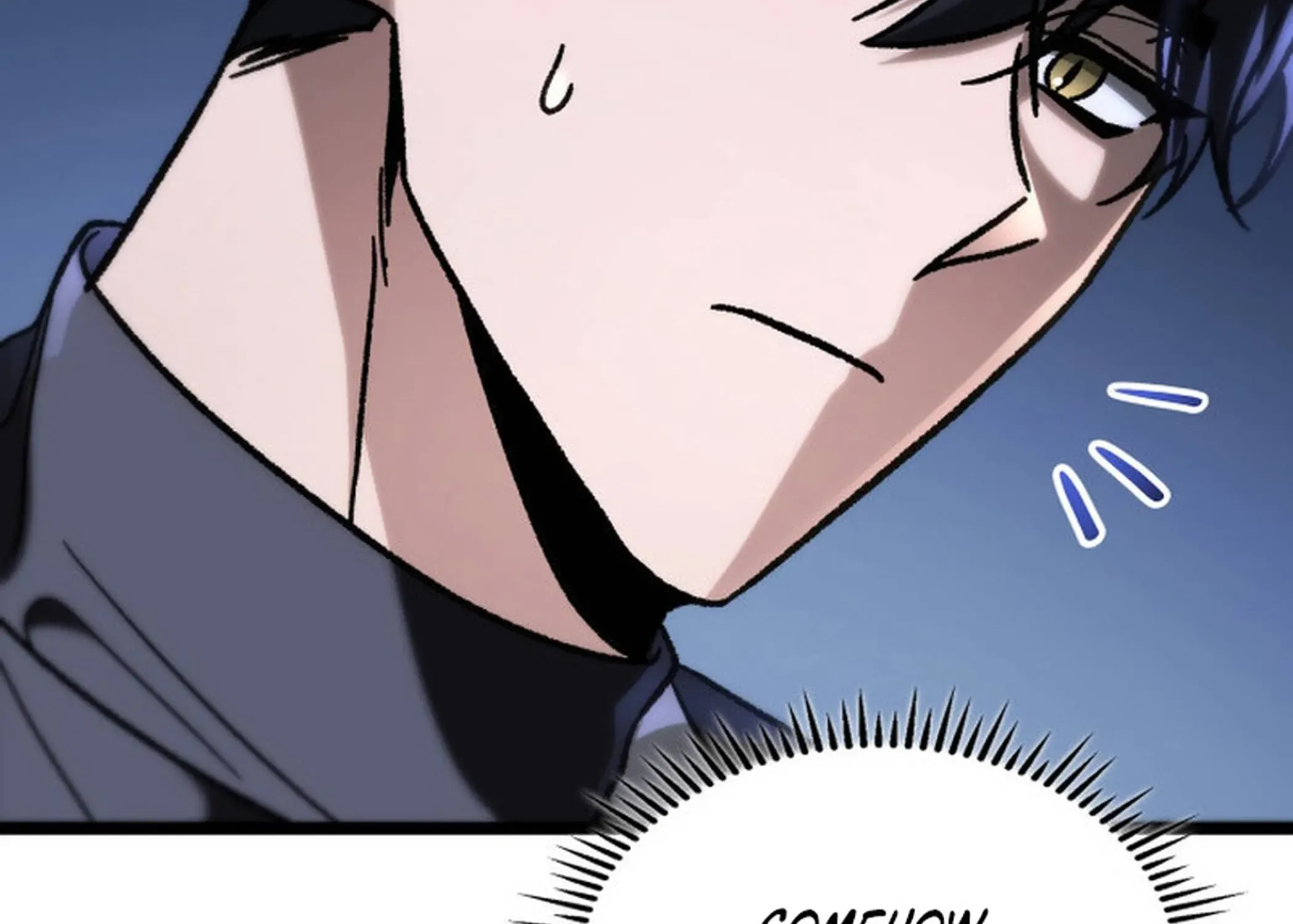 Read F-Rank Fortune Hunter chapter 87 image 52 on Lezhin
