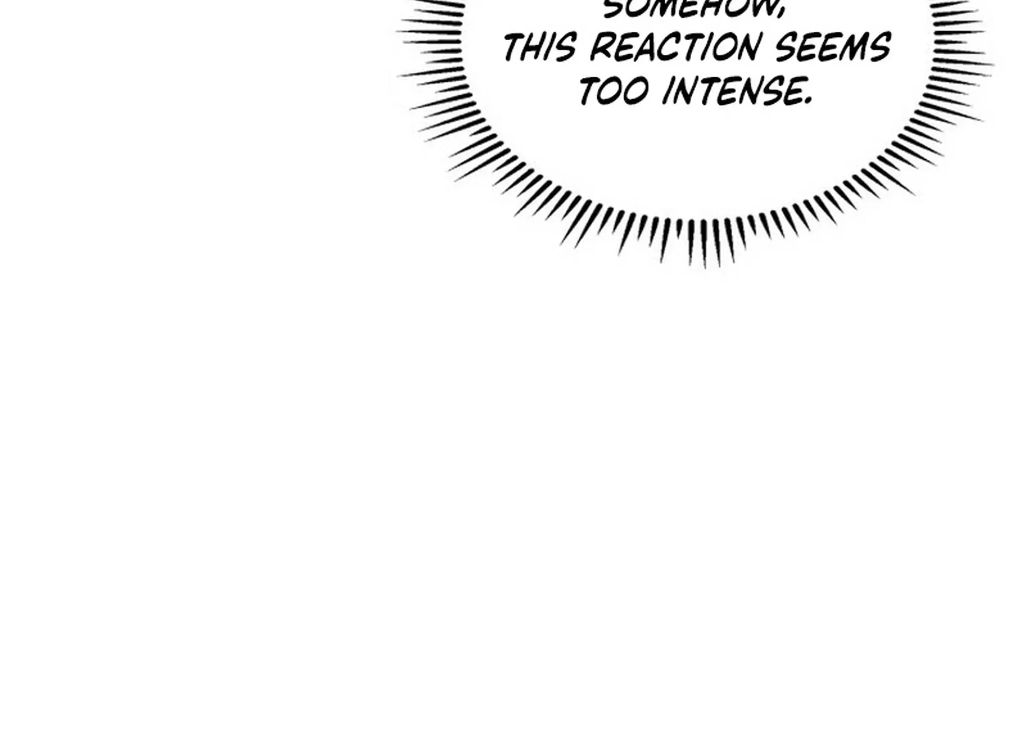 Read F-Rank Fortune Hunter chapter 87 image 53 on Lezhin