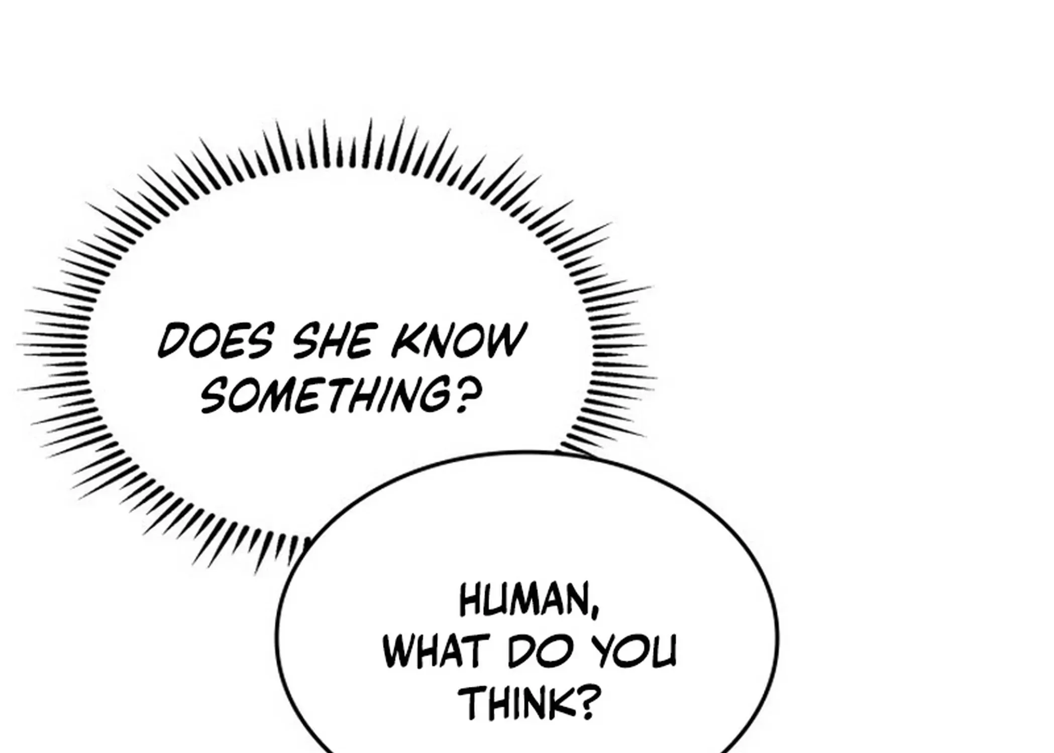 Read F-Rank Fortune Hunter chapter 87 image 54 on Lezhin