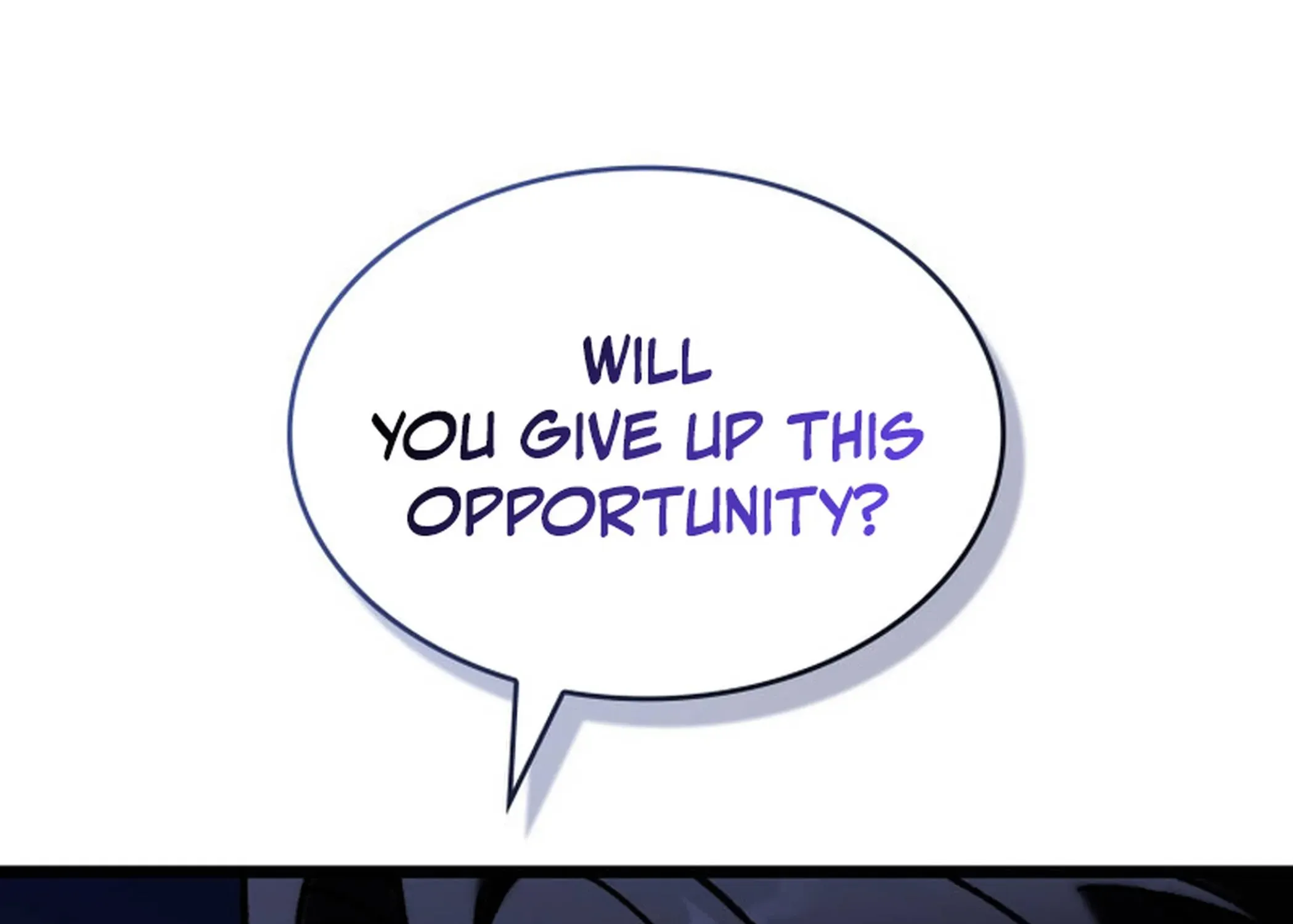 Read F-Rank Fortune Hunter chapter 87 image 58 on Lezhin