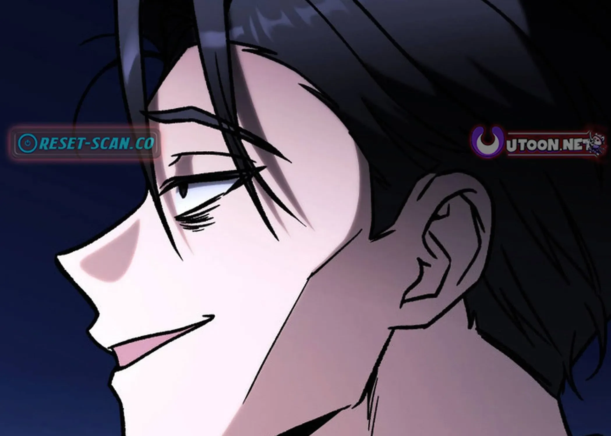 Read F-Rank Fortune Hunter chapter 87 image 59 on Lezhin