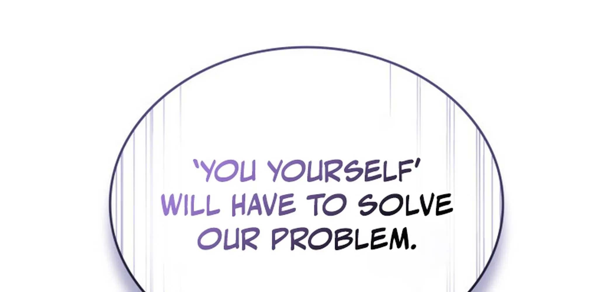 Read F-Rank Fortune Hunter chapter 87 image 6 on Lezhin
